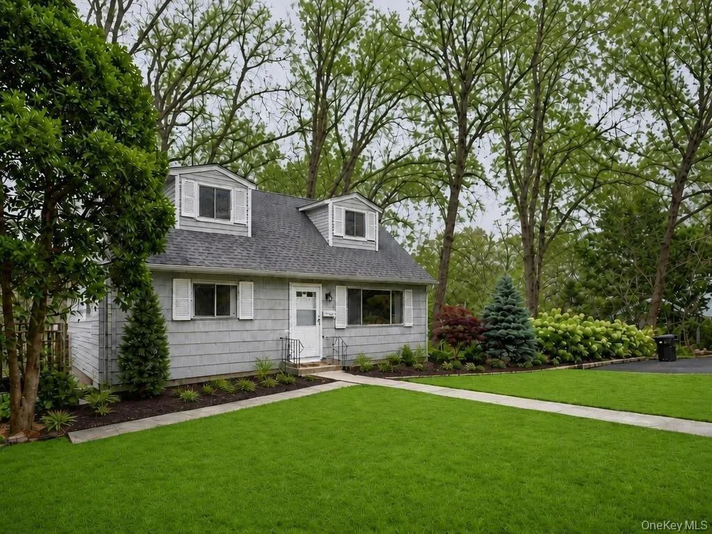76 Beverly Road, Mount Kisco, NY, 4 Bedrooms Bedrooms, 6 Rooms Rooms,2 BathroomsBathrooms,Residential,For Rent,Beverly,0,957556 76 Beverly Road, Mount Kisco, NY, 4 Bedrooms Bedrooms, 6 Rooms Rooms,2 BathroomsBathrooms,Residential,For Rent,Beverly,0,957556
