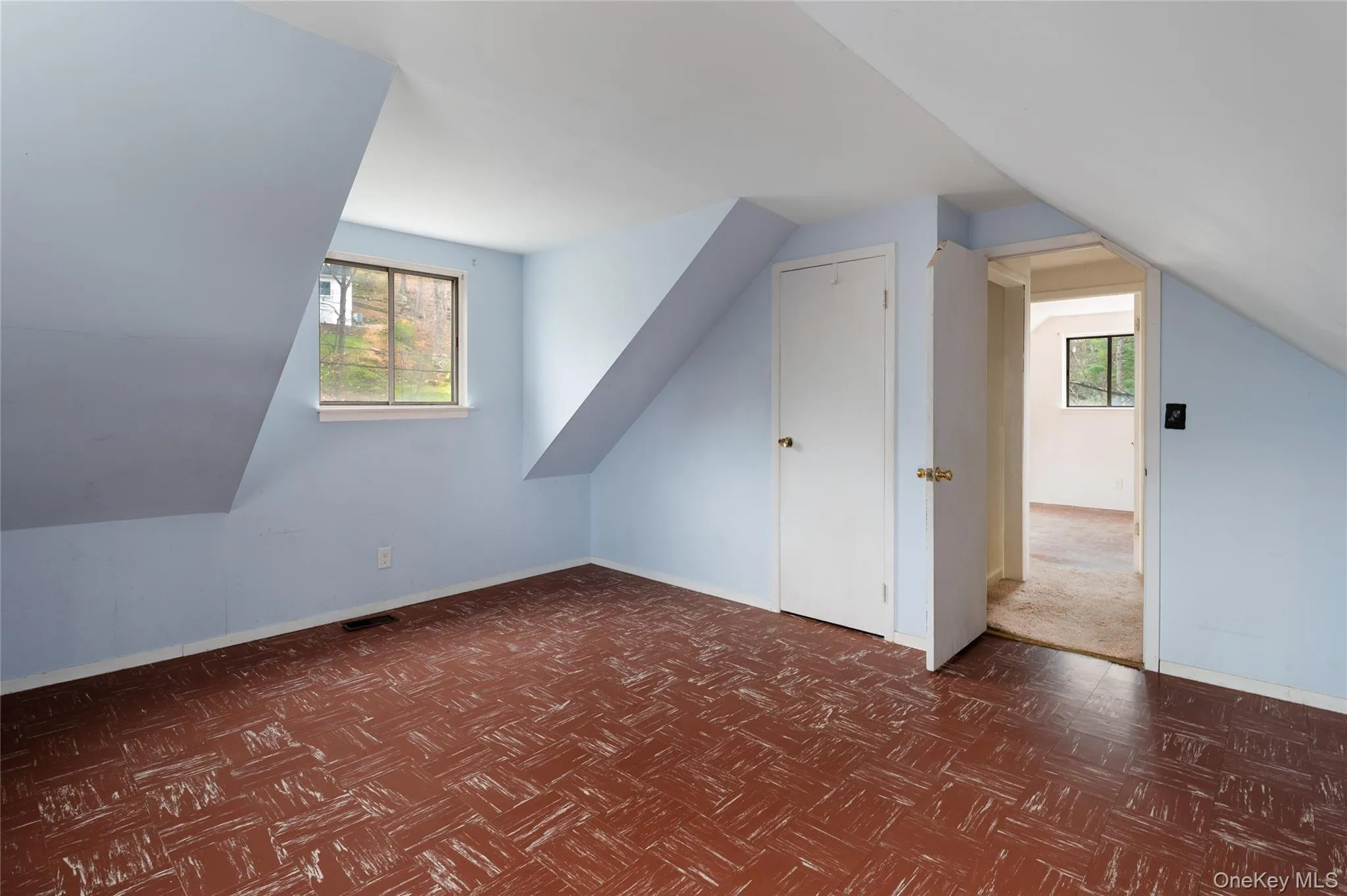 76 Beverly Road, Mount Kisco, NY, 4 Bedrooms Bedrooms, 6 Rooms Rooms,2 BathroomsBathrooms,Residential,For Rent,Beverly,0,957556 76 Beverly Road, Mount Kisco, NY, 4 Bedrooms Bedrooms, 6 Rooms Rooms,2 BathroomsBathrooms,Residential,For Rent,Beverly,0,957556