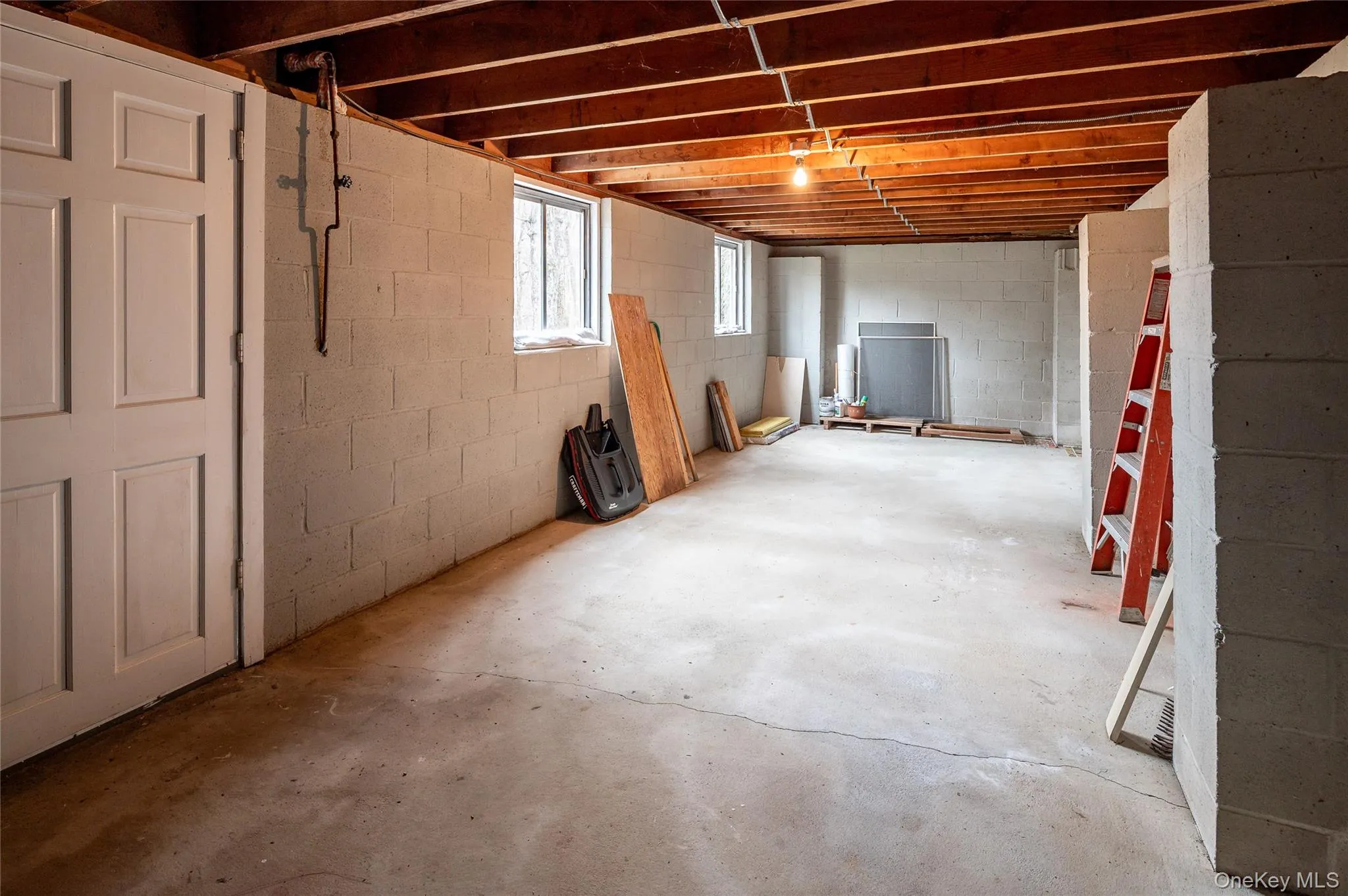 76 Beverly Road, Mount Kisco, NY, 4 Bedrooms Bedrooms, 6 Rooms Rooms,2 BathroomsBathrooms,Residential,For Rent,Beverly,0,957556 76 Beverly Road, Mount Kisco, NY, 4 Bedrooms Bedrooms, 6 Rooms Rooms,2 BathroomsBathrooms,Residential,For Rent,Beverly,0,957556