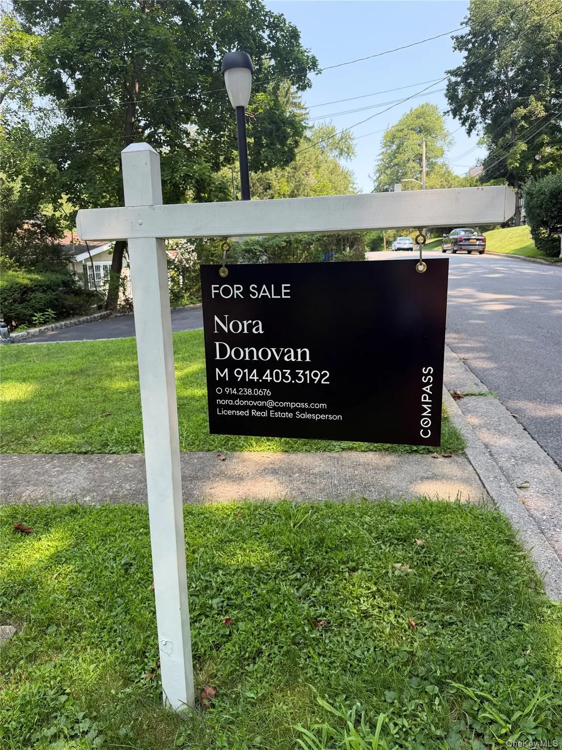 76 Beverly Road, Mount Kisco, NY, 4 Bedrooms Bedrooms, 6 Rooms Rooms,2 BathroomsBathrooms,Residential,For Rent,Beverly,0,957556 76 Beverly Road, Mount Kisco, NY, 4 Bedrooms Bedrooms, 6 Rooms Rooms,2 BathroomsBathrooms,Residential,For Rent,Beverly,0,957556