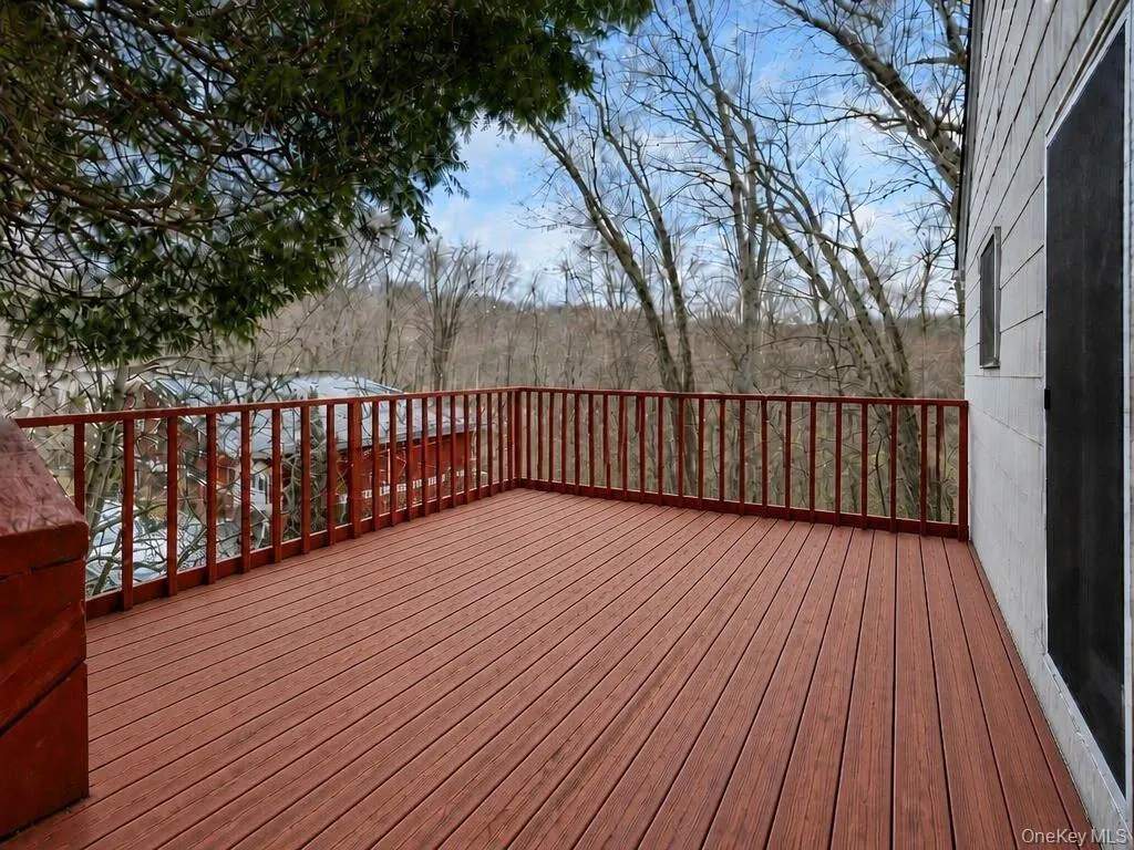 76 Beverly Road, Mount Kisco, NY, 4 Bedrooms Bedrooms, 6 Rooms Rooms,2 BathroomsBathrooms,Residential,For Rent,Beverly,0,957556 76 Beverly Road, Mount Kisco, NY, 4 Bedrooms Bedrooms, 6 Rooms Rooms,2 BathroomsBathrooms,Residential,For Rent,Beverly,0,957556
