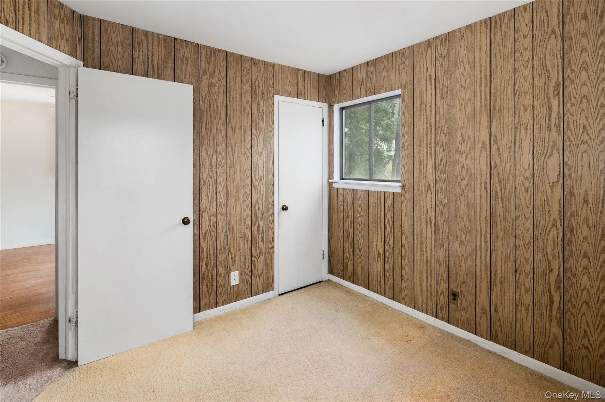 76 Beverly Road, Mount Kisco, NY, 4 Bedrooms Bedrooms, 6 Rooms Rooms,2 BathroomsBathrooms,Residential,For Rent,Beverly,0,957556 76 Beverly Road, Mount Kisco, NY, 4 Bedrooms Bedrooms, 6 Rooms Rooms,2 BathroomsBathrooms,Residential,For Rent,Beverly,0,957556