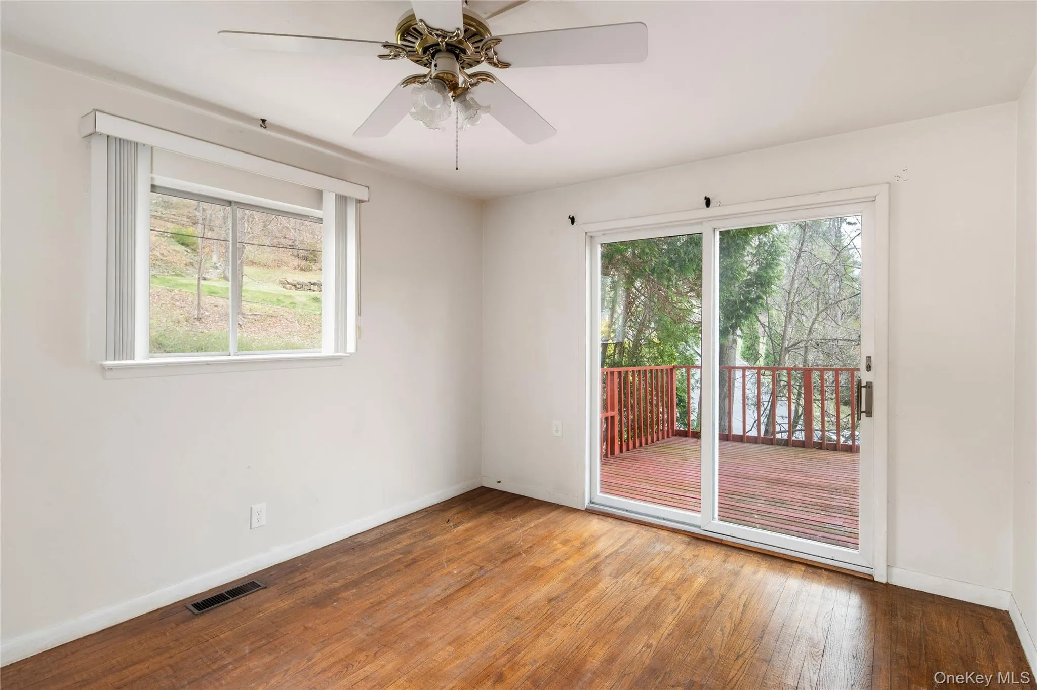 76 Beverly Road, Mount Kisco, NY, 4 Bedrooms Bedrooms, 6 Rooms Rooms,2 BathroomsBathrooms,Residential,For Rent,Beverly,0,957556 76 Beverly Road, Mount Kisco, NY, 4 Bedrooms Bedrooms, 6 Rooms Rooms,2 BathroomsBathrooms,Residential,For Rent,Beverly,0,957556