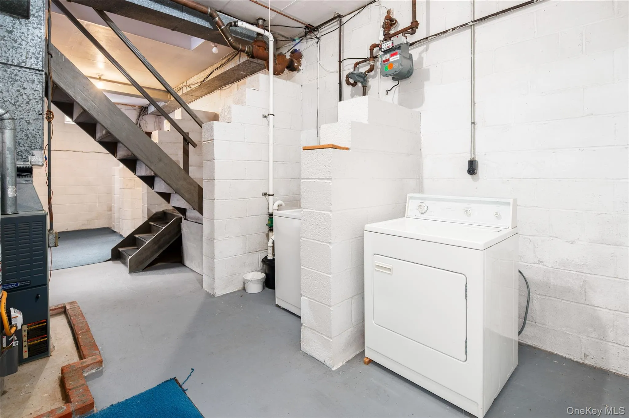76 Beverly Road, Mount Kisco, NY, 4 Bedrooms Bedrooms, 6 Rooms Rooms,2 BathroomsBathrooms,Residential,For Rent,Beverly,0,957556 76 Beverly Road, Mount Kisco, NY, 4 Bedrooms Bedrooms, 6 Rooms Rooms,2 BathroomsBathrooms,Residential,For Rent,Beverly,0,957556