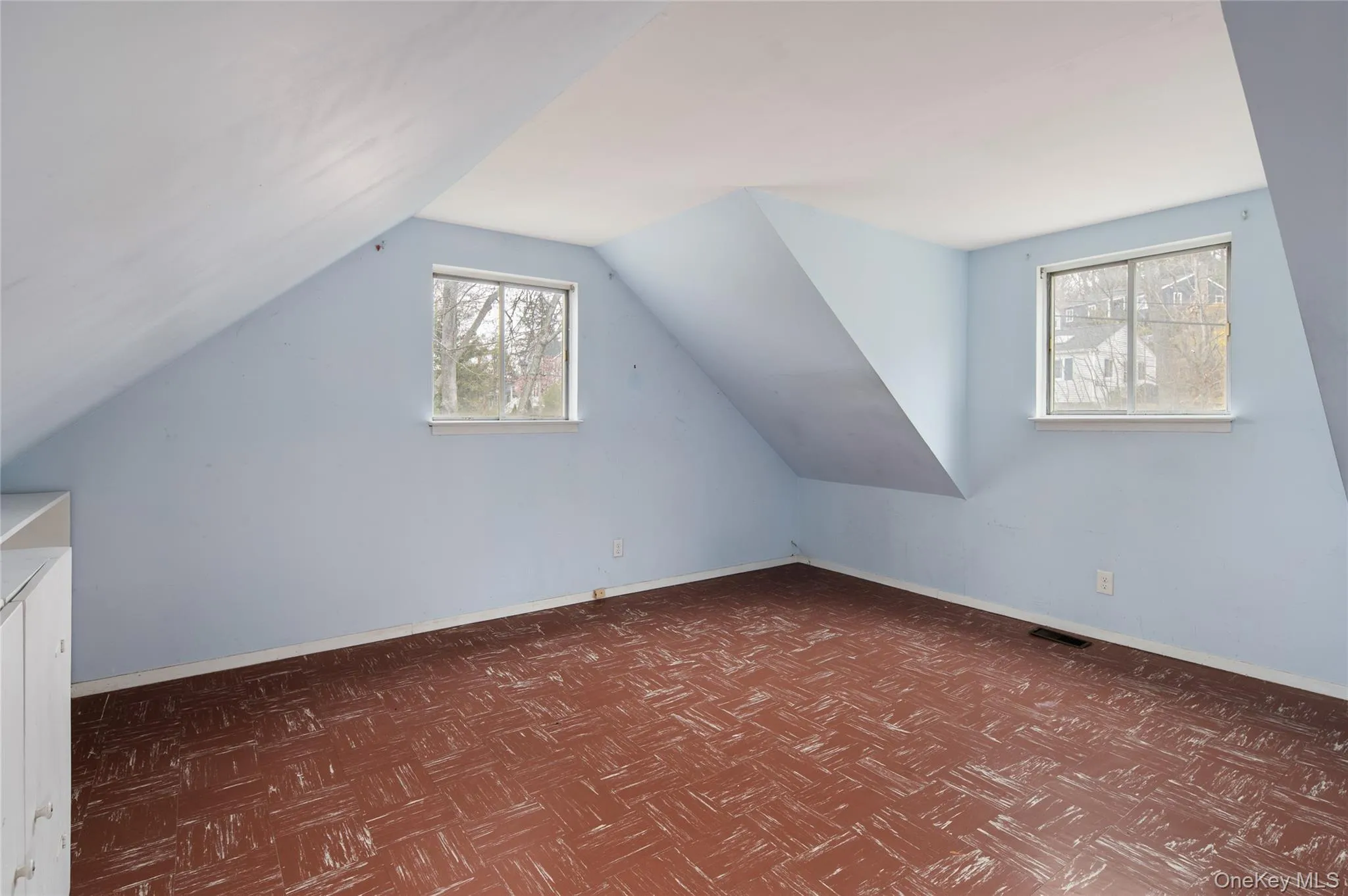 76 Beverly Road, Mount Kisco, NY, 4 Bedrooms Bedrooms, 6 Rooms Rooms,2 BathroomsBathrooms,Residential,For Rent,Beverly,0,957556 76 Beverly Road, Mount Kisco, NY, 4 Bedrooms Bedrooms, 6 Rooms Rooms,2 BathroomsBathrooms,Residential,For Rent,Beverly,0,957556