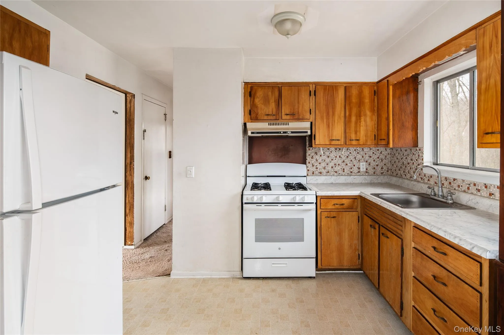 76 Beverly Road, Mount Kisco, NY, 4 Bedrooms Bedrooms, 6 Rooms Rooms,2 BathroomsBathrooms,Residential,For Rent,Beverly,0,957556 76 Beverly Road, Mount Kisco, NY, 4 Bedrooms Bedrooms, 6 Rooms Rooms,2 BathroomsBathrooms,Residential,For Rent,Beverly,0,957556