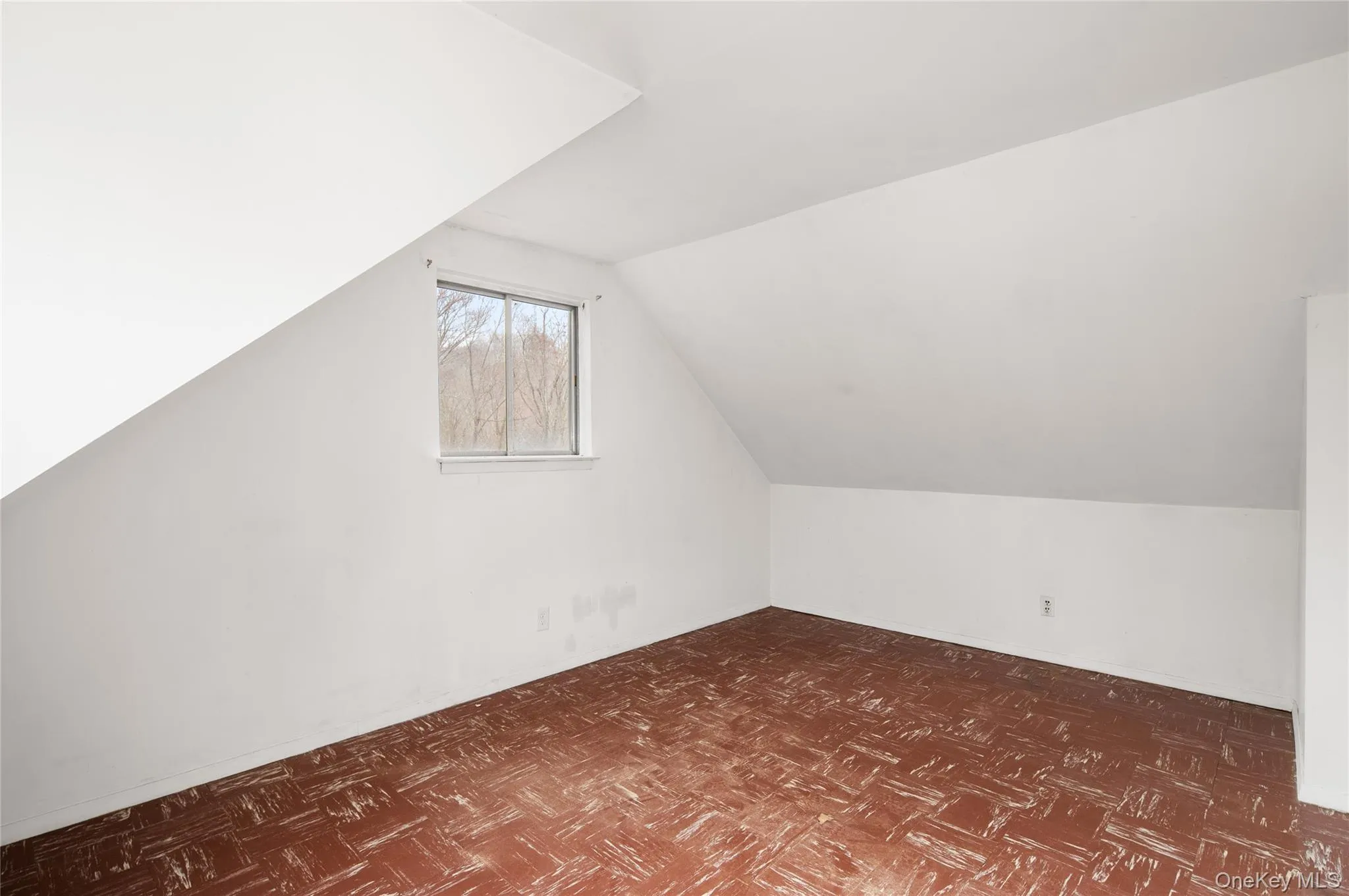 76 Beverly Road, Mount Kisco, NY, 4 Bedrooms Bedrooms, 6 Rooms Rooms,2 BathroomsBathrooms,Residential,For Rent,Beverly,0,957556 76 Beverly Road, Mount Kisco, NY, 4 Bedrooms Bedrooms, 6 Rooms Rooms,2 BathroomsBathrooms,Residential,For Rent,Beverly,0,957556