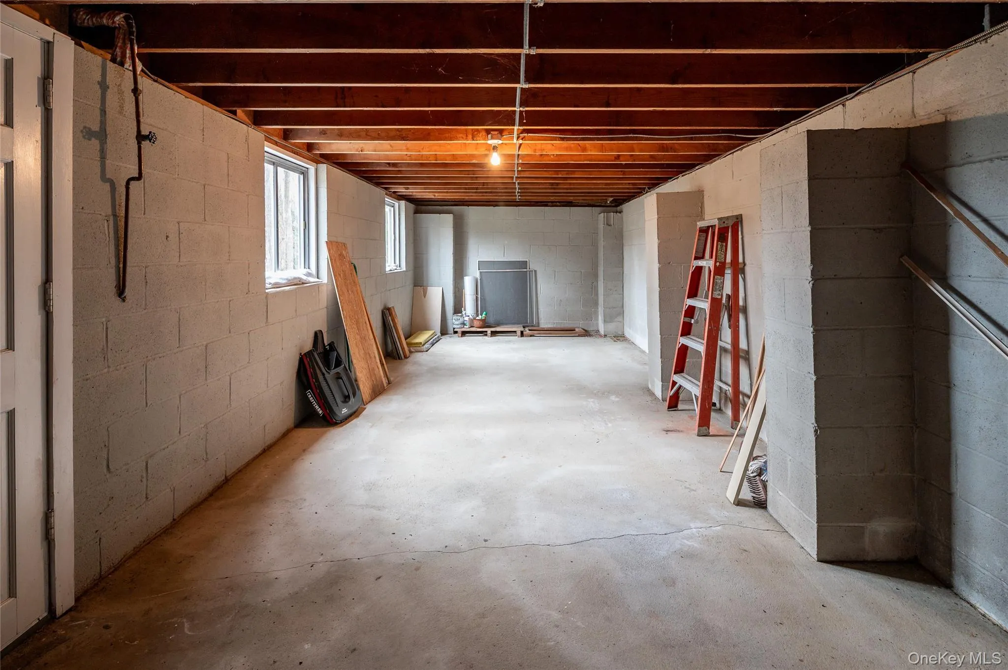 76 Beverly Road, Mount Kisco, NY, 4 Bedrooms Bedrooms, 6 Rooms Rooms,2 BathroomsBathrooms,Residential,For Rent,Beverly,0,957556 76 Beverly Road, Mount Kisco, NY, 4 Bedrooms Bedrooms, 6 Rooms Rooms,2 BathroomsBathrooms,Residential,For Rent,Beverly,0,957556