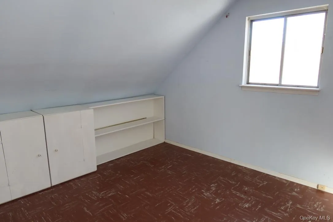 76 Beverly Road, Mount Kisco, NY, 4 Bedrooms Bedrooms, 6 Rooms Rooms,2 BathroomsBathrooms,Residential,For Rent,Beverly,0,957556 76 Beverly Road, Mount Kisco, NY, 4 Bedrooms Bedrooms, 6 Rooms Rooms,2 BathroomsBathrooms,Residential,For Rent,Beverly,0,957556