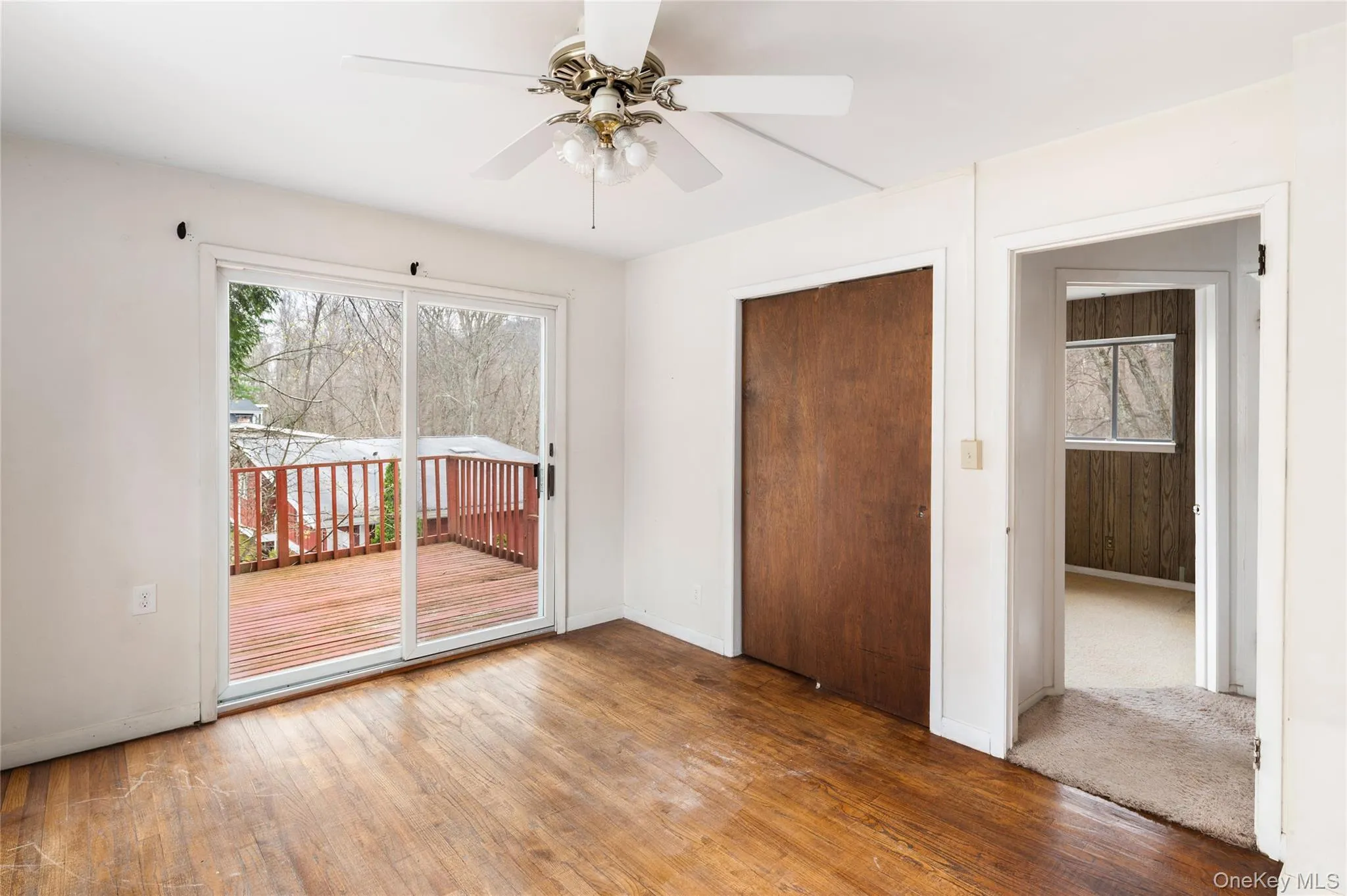 76 Beverly Road, Mount Kisco, NY, 4 Bedrooms Bedrooms, 6 Rooms Rooms,2 BathroomsBathrooms,Residential,For Rent,Beverly,0,957556 76 Beverly Road, Mount Kisco, NY, 4 Bedrooms Bedrooms, 6 Rooms Rooms,2 BathroomsBathrooms,Residential,For Rent,Beverly,0,957556