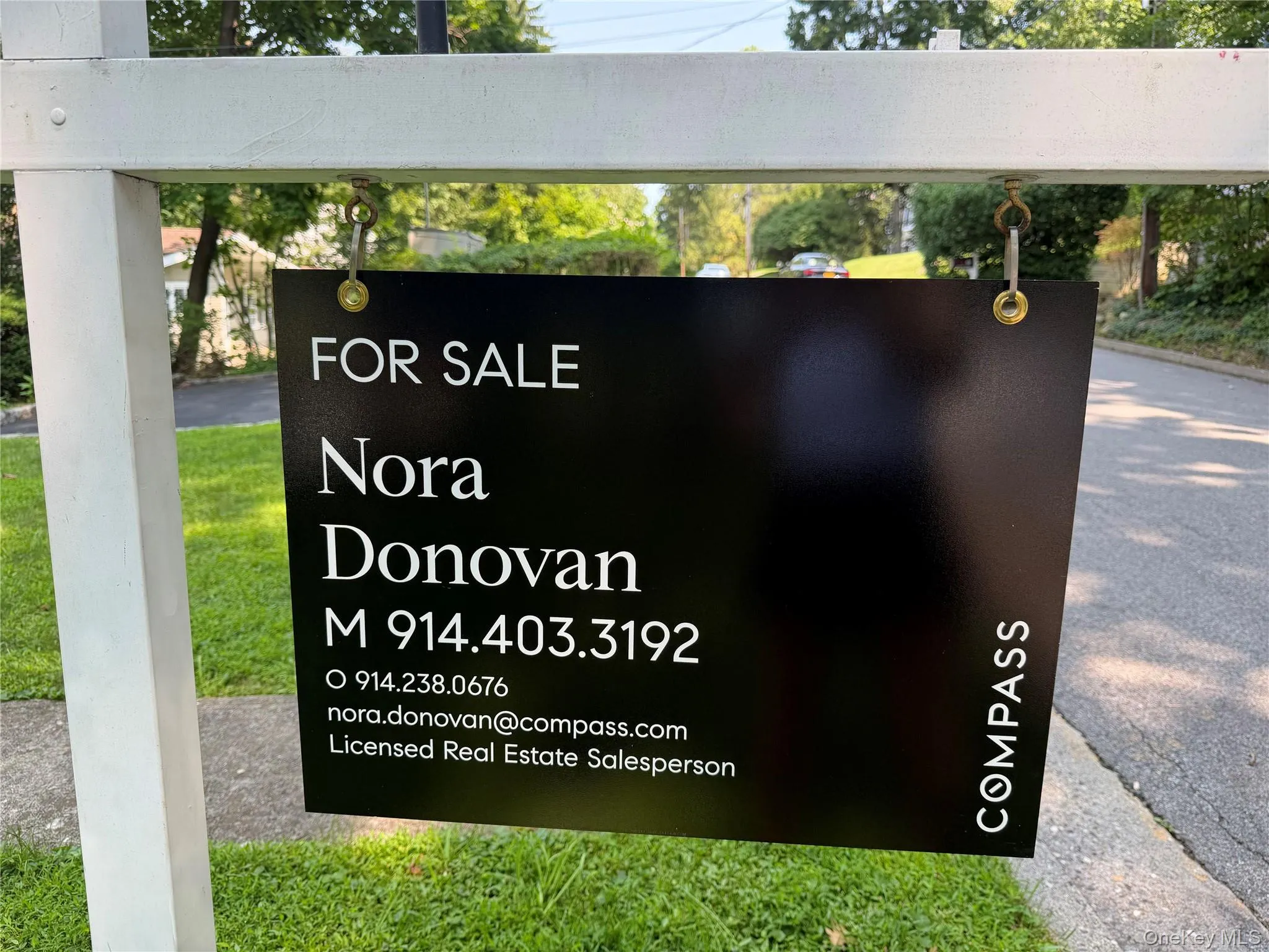 76 Beverly Road, Mount Kisco, NY, 4 Bedrooms Bedrooms, 6 Rooms Rooms,2 BathroomsBathrooms,Residential,For Rent,Beverly,0,957556 76 Beverly Road, Mount Kisco, NY, 4 Bedrooms Bedrooms, 6 Rooms Rooms,2 BathroomsBathrooms,Residential,For Rent,Beverly,0,957556
