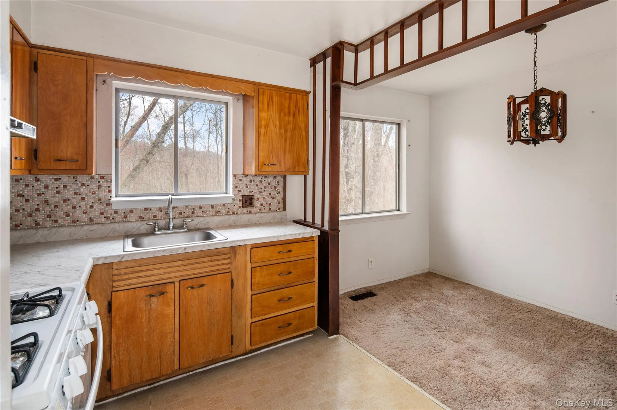 76 Beverly Road, Mount Kisco, NY, 4 Bedrooms Bedrooms, 6 Rooms Rooms,2 BathroomsBathrooms,Residential,For Rent,Beverly,0,957556 76 Beverly Road, Mount Kisco, NY, 4 Bedrooms Bedrooms, 6 Rooms Rooms,2 BathroomsBathrooms,Residential,For Rent,Beverly,0,957556