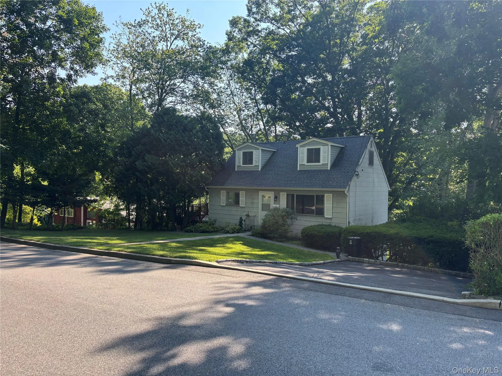 76 Beverly Road, Mount Kisco, NY, 4 Bedrooms Bedrooms, 6 Rooms Rooms,2 BathroomsBathrooms,Residential,For Rent,Beverly,0,957556 76 Beverly Road, Mount Kisco, NY, 4 Bedrooms Bedrooms, 6 Rooms Rooms,2 BathroomsBathrooms,Residential,For Rent,Beverly,0,957556