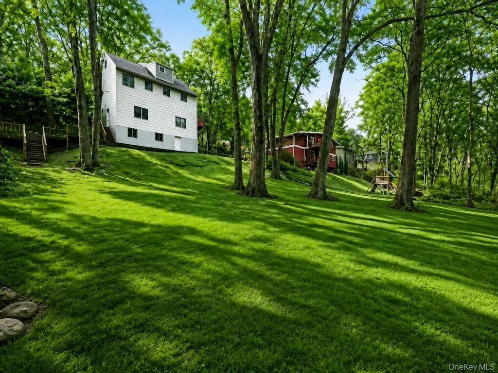 76 Beverly Road, Mount Kisco, NY, 4 Bedrooms Bedrooms, 6 Rooms Rooms,2 BathroomsBathrooms,Residential,For Rent,Beverly,0,957556 76 Beverly Road, Mount Kisco, NY, 4 Bedrooms Bedrooms, 6 Rooms Rooms,2 BathroomsBathrooms,Residential,For Rent,Beverly,0,957556