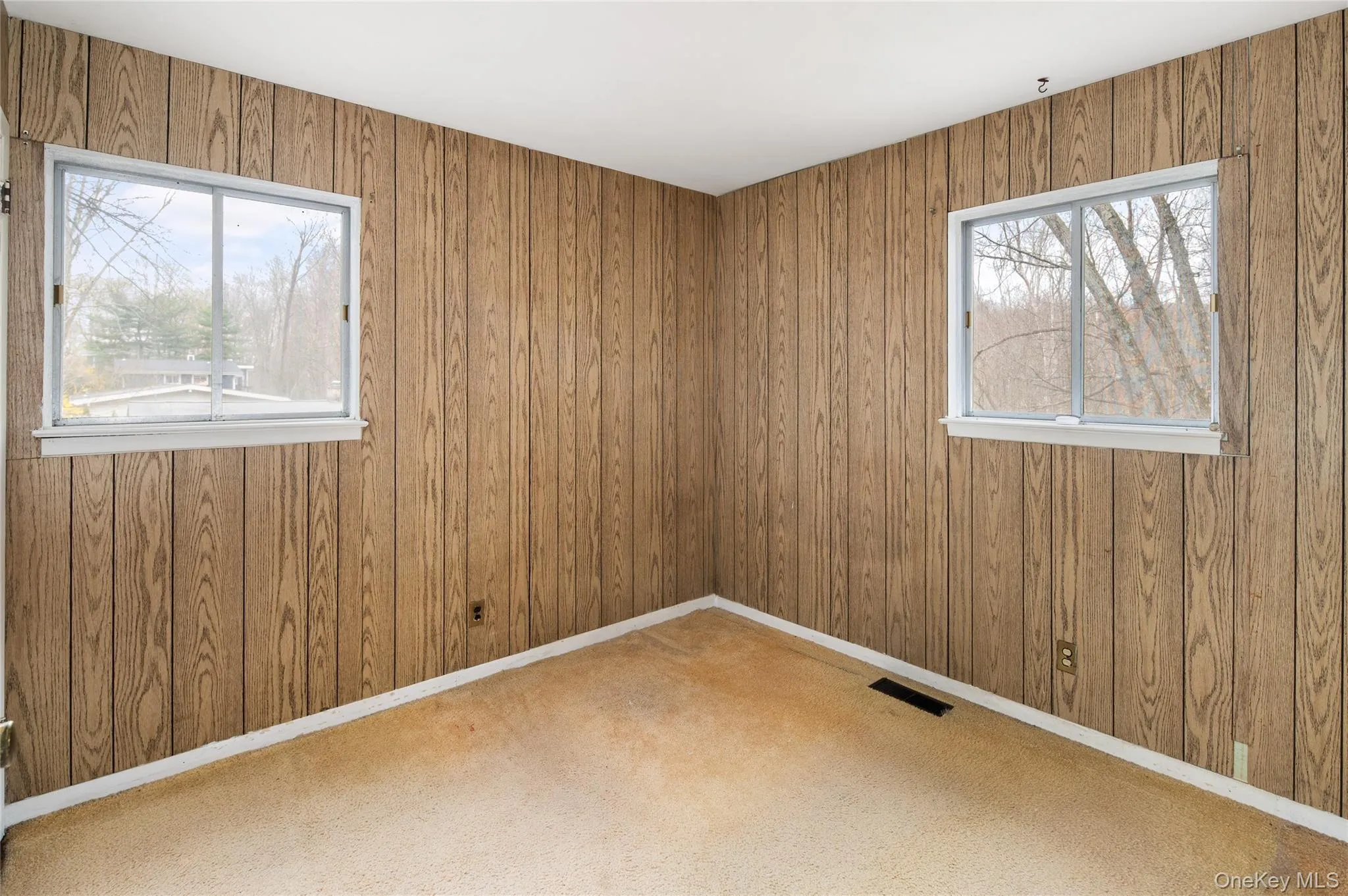 76 Beverly Road, Mount Kisco, NY, 4 Bedrooms Bedrooms, 6 Rooms Rooms,2 BathroomsBathrooms,Residential,For Rent,Beverly,0,957556 76 Beverly Road, Mount Kisco, NY, 4 Bedrooms Bedrooms, 6 Rooms Rooms,2 BathroomsBathrooms,Residential,For Rent,Beverly,0,957556