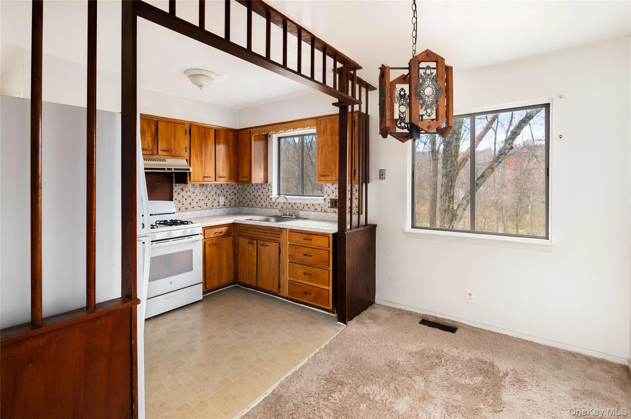 76 Beverly Road, Mount Kisco, NY, 4 Bedrooms Bedrooms, 6 Rooms Rooms,2 BathroomsBathrooms,Residential,For Rent,Beverly,0,957556 76 Beverly Road, Mount Kisco, NY, 4 Bedrooms Bedrooms, 6 Rooms Rooms,2 BathroomsBathrooms,Residential,For Rent,Beverly,0,957556
