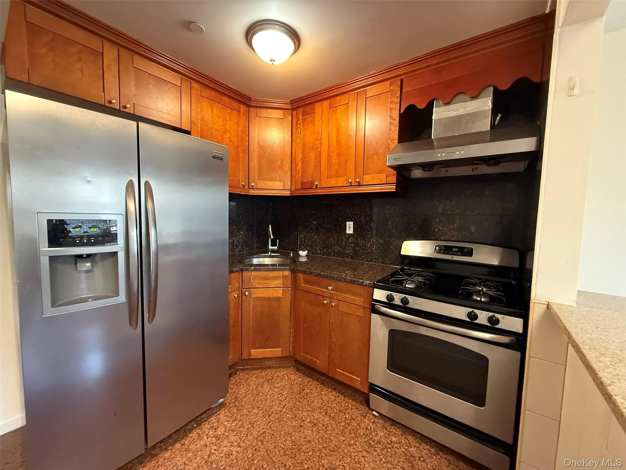 42-20 196th Street, New York, NY, 3 Bedrooms Bedrooms, 6 Rooms Rooms,2 BathroomsBathrooms,Residential Lease,For Rent,196th,0,957570 42-20 196th Street, New York, NY, 3 Bedrooms Bedrooms, 6 Rooms Rooms,2 BathroomsBathrooms,Residential Lease,For Rent,196th,0,957570