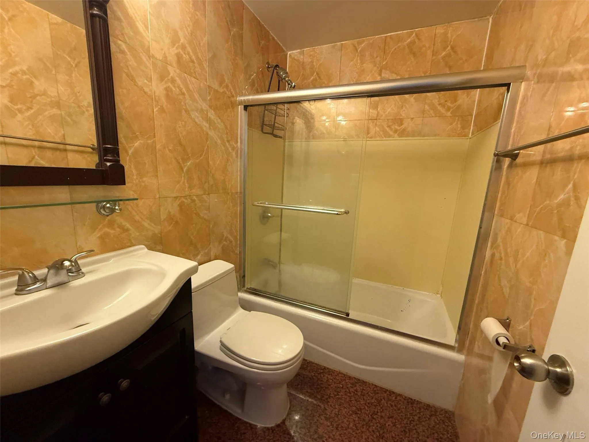 42-20 196th Street, New York, NY, 3 Bedrooms Bedrooms, 6 Rooms Rooms,2 BathroomsBathrooms,Residential Lease,For Rent,196th,0,957570 42-20 196th Street, New York, NY, 3 Bedrooms Bedrooms, 6 Rooms Rooms,2 BathroomsBathrooms,Residential Lease,For Rent,196th,0,957570