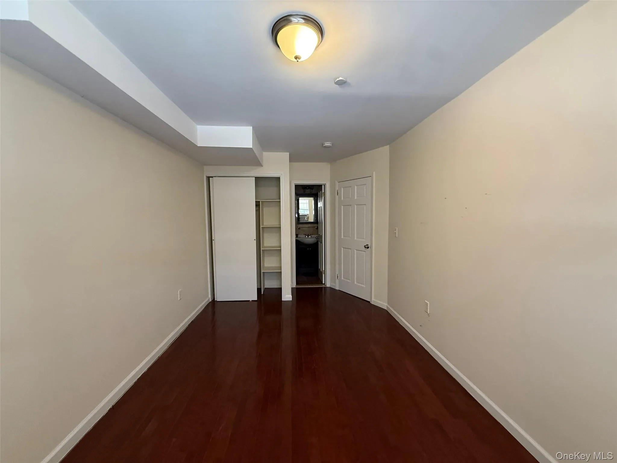 42-20 196th Street, New York, NY, 3 Bedrooms Bedrooms, 6 Rooms Rooms,2 BathroomsBathrooms,Residential Lease,For Rent,196th,0,957570 42-20 196th Street, New York, NY, 3 Bedrooms Bedrooms, 6 Rooms Rooms,2 BathroomsBathrooms,Residential Lease,For Rent,196th,0,957570