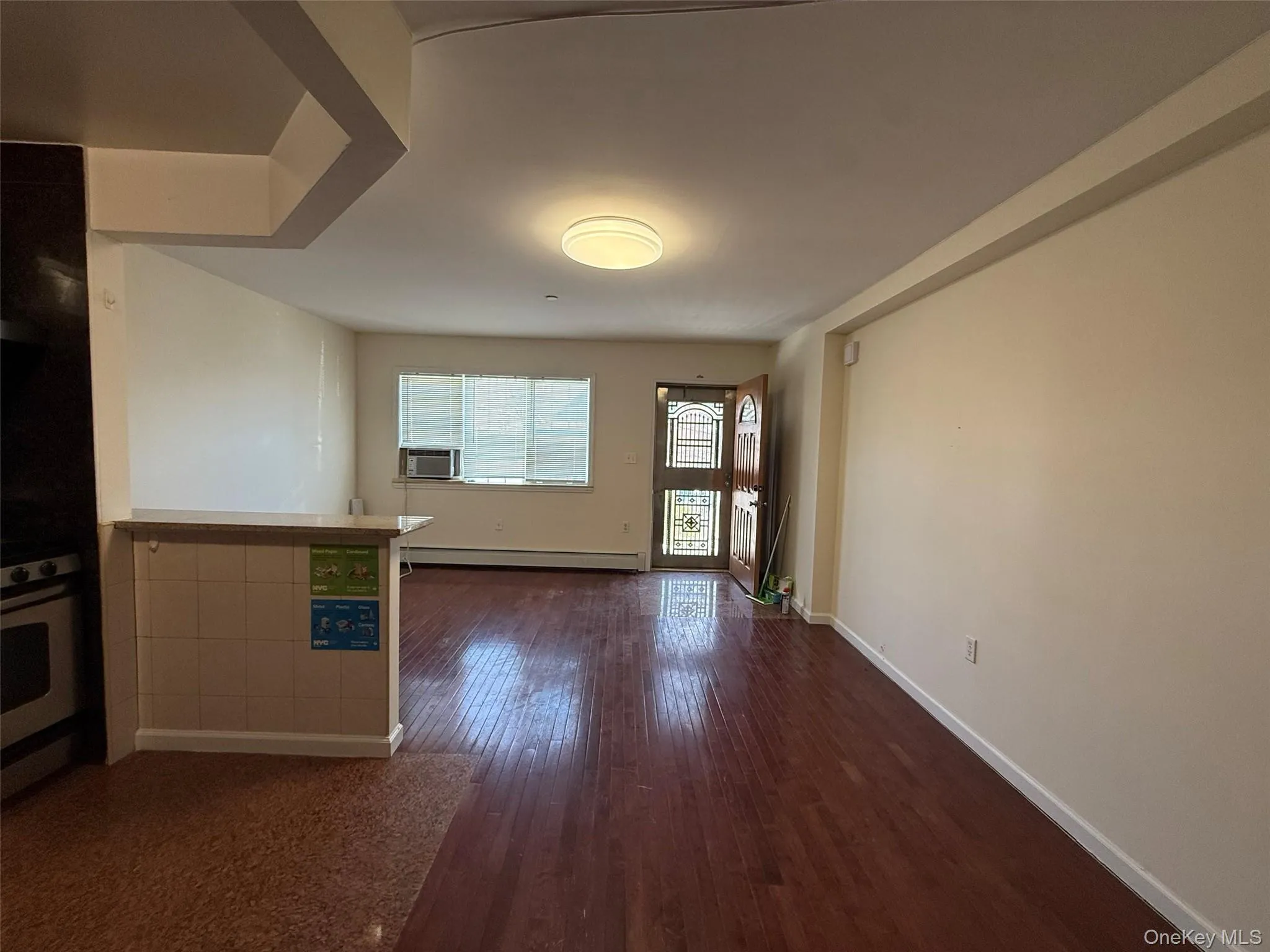 42-20 196th Street, New York, NY, 3 Bedrooms Bedrooms, 6 Rooms Rooms,2 BathroomsBathrooms,Residential Lease,For Rent,196th,0,957570 42-20 196th Street, New York, NY, 3 Bedrooms Bedrooms, 6 Rooms Rooms,2 BathroomsBathrooms,Residential Lease,For Rent,196th,0,957570