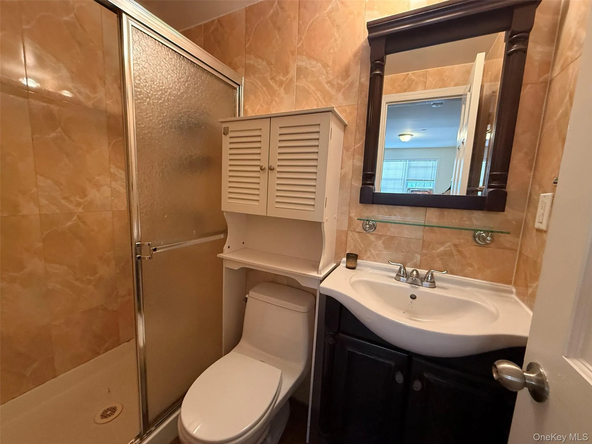 42-20 196th Street, New York, NY, 3 Bedrooms Bedrooms, 6 Rooms Rooms,2 BathroomsBathrooms,Residential Lease,For Rent,196th,0,957570 42-20 196th Street, New York, NY, 3 Bedrooms Bedrooms, 6 Rooms Rooms,2 BathroomsBathrooms,Residential Lease,For Rent,196th,0,957570