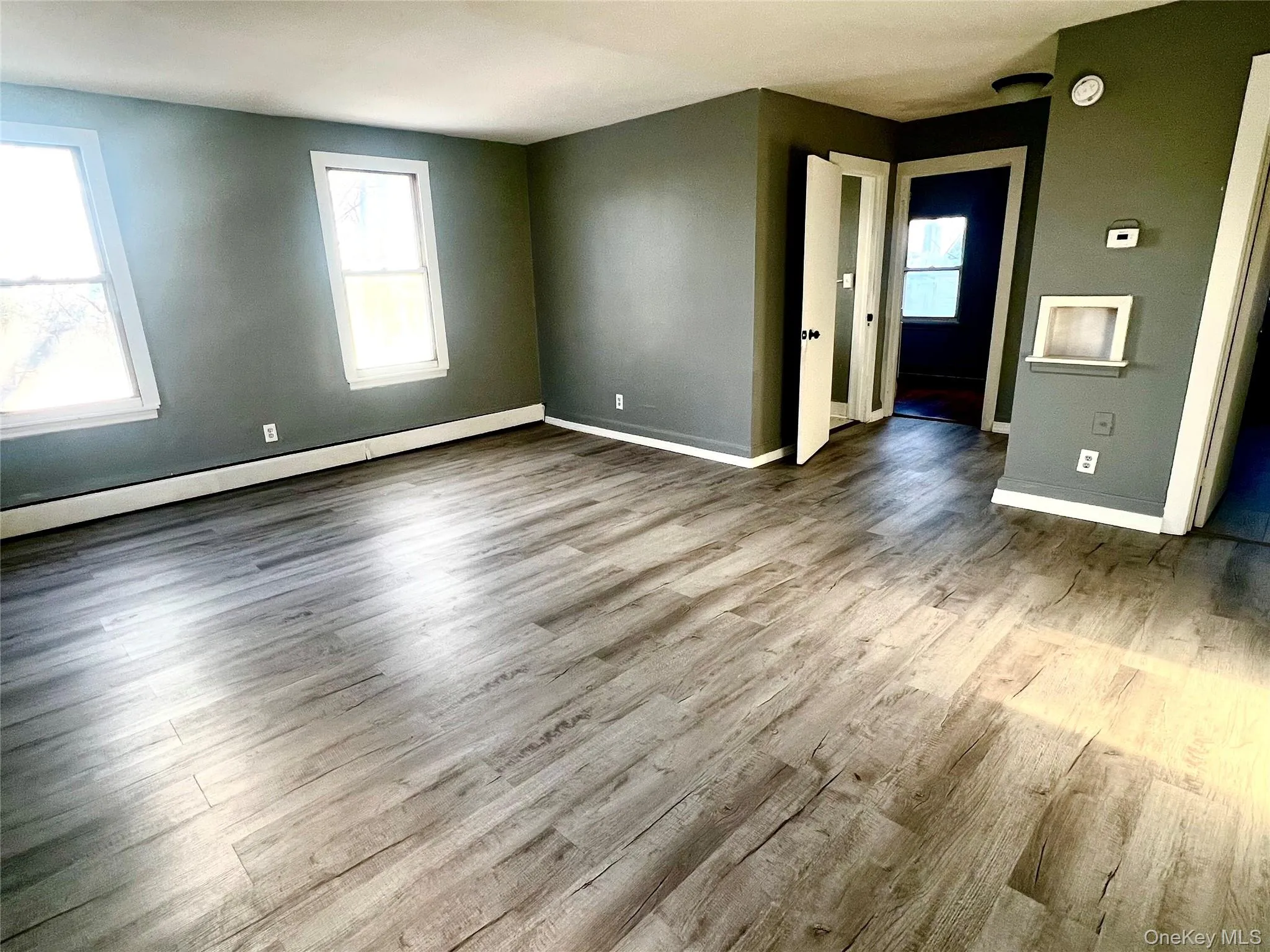 44 John Street, Middletown, NY, 1 Bedroom Bedrooms, 4 Rooms Rooms,1 BathroomBathrooms,Residential Lease,For Rent,John,0,957571 44 John Street, Middletown, NY, 1 Bedroom Bedrooms, 4 Rooms Rooms,1 BathroomBathrooms,Residential Lease,For Rent,John,0,957571