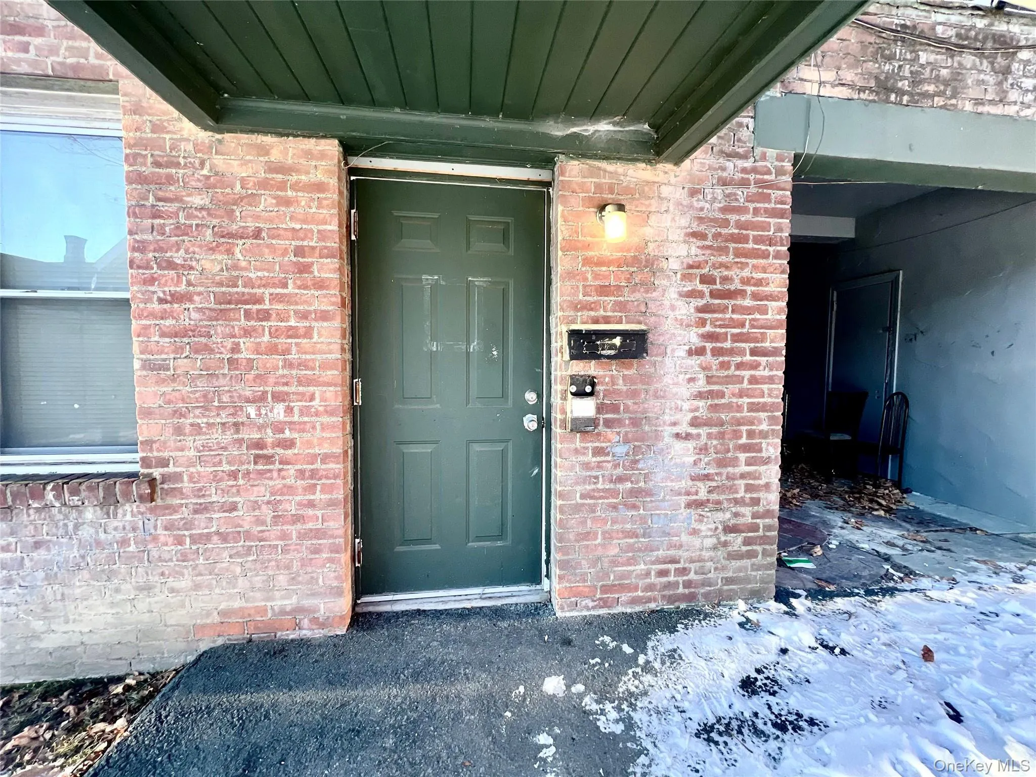 44 John Street, Middletown, NY, 1 Bedroom Bedrooms, 4 Rooms Rooms,1 BathroomBathrooms,Residential Lease,For Rent,John,0,957571 44 John Street, Middletown, NY, 1 Bedroom Bedrooms, 4 Rooms Rooms,1 BathroomBathrooms,Residential Lease,For Rent,John,0,957571