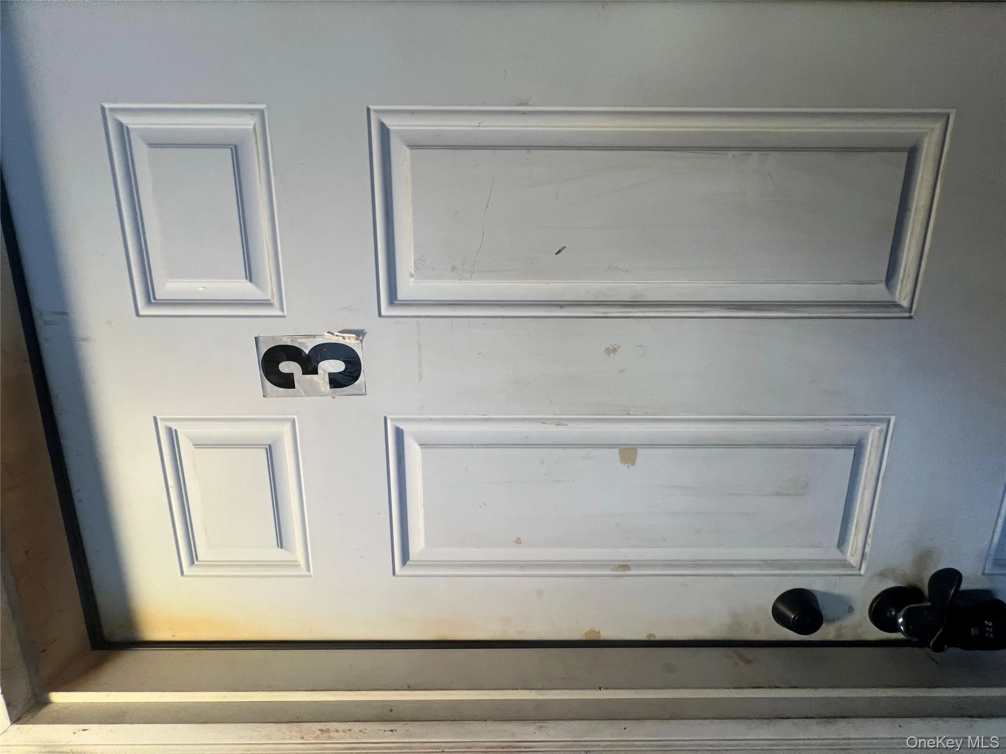 44 John Street, Middletown, NY, 1 Bedroom Bedrooms, 4 Rooms Rooms,1 BathroomBathrooms,Residential Lease,For Rent,John,0,957571 44 John Street, Middletown, NY, 1 Bedroom Bedrooms, 4 Rooms Rooms,1 BathroomBathrooms,Residential Lease,For Rent,John,0,957571