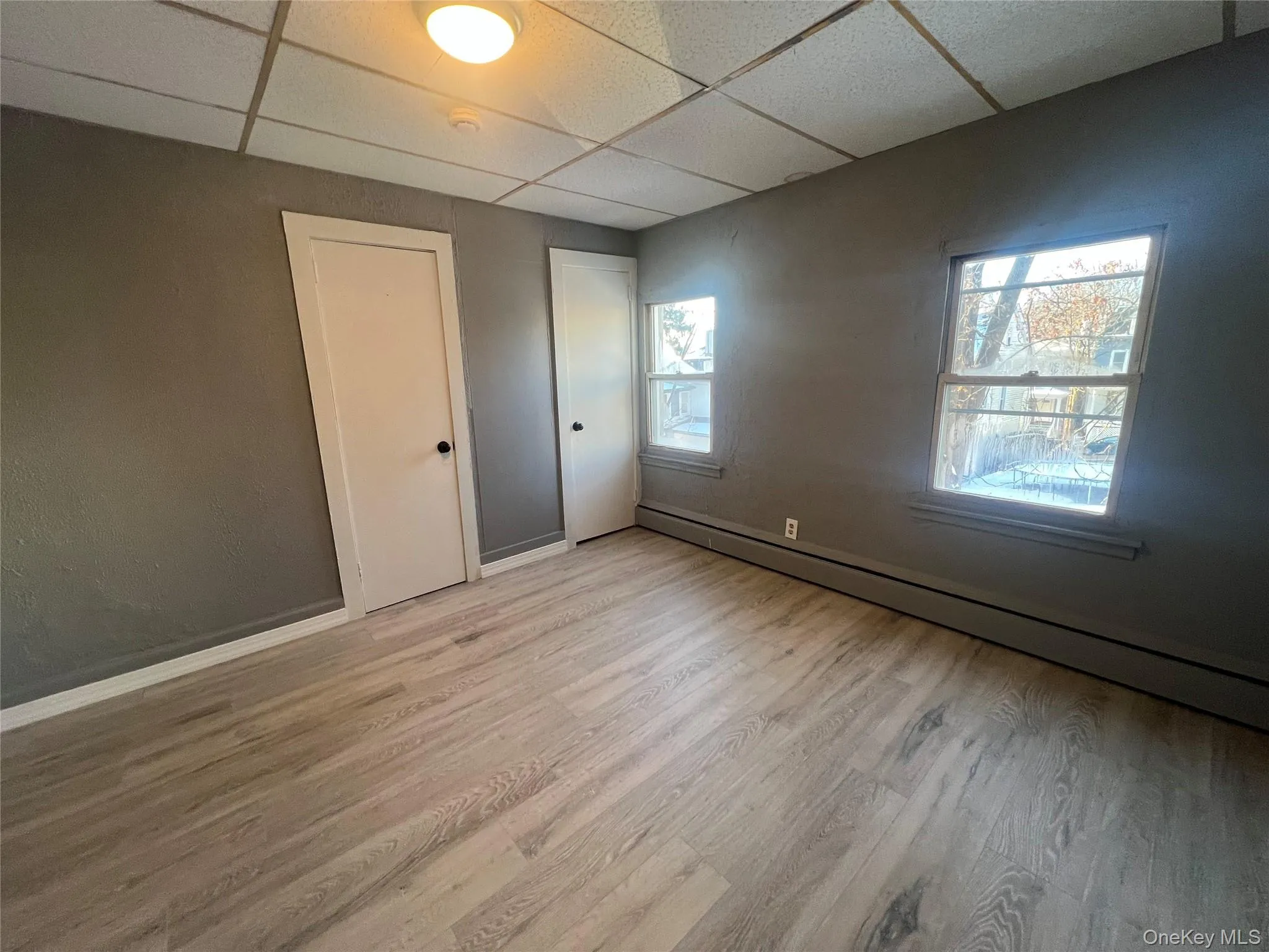 44 John Street, Middletown, NY, 1 Bedroom Bedrooms, 4 Rooms Rooms,1 BathroomBathrooms,Residential Lease,For Rent,John,0,957571 44 John Street, Middletown, NY, 1 Bedroom Bedrooms, 4 Rooms Rooms,1 BathroomBathrooms,Residential Lease,For Rent,John,0,957571