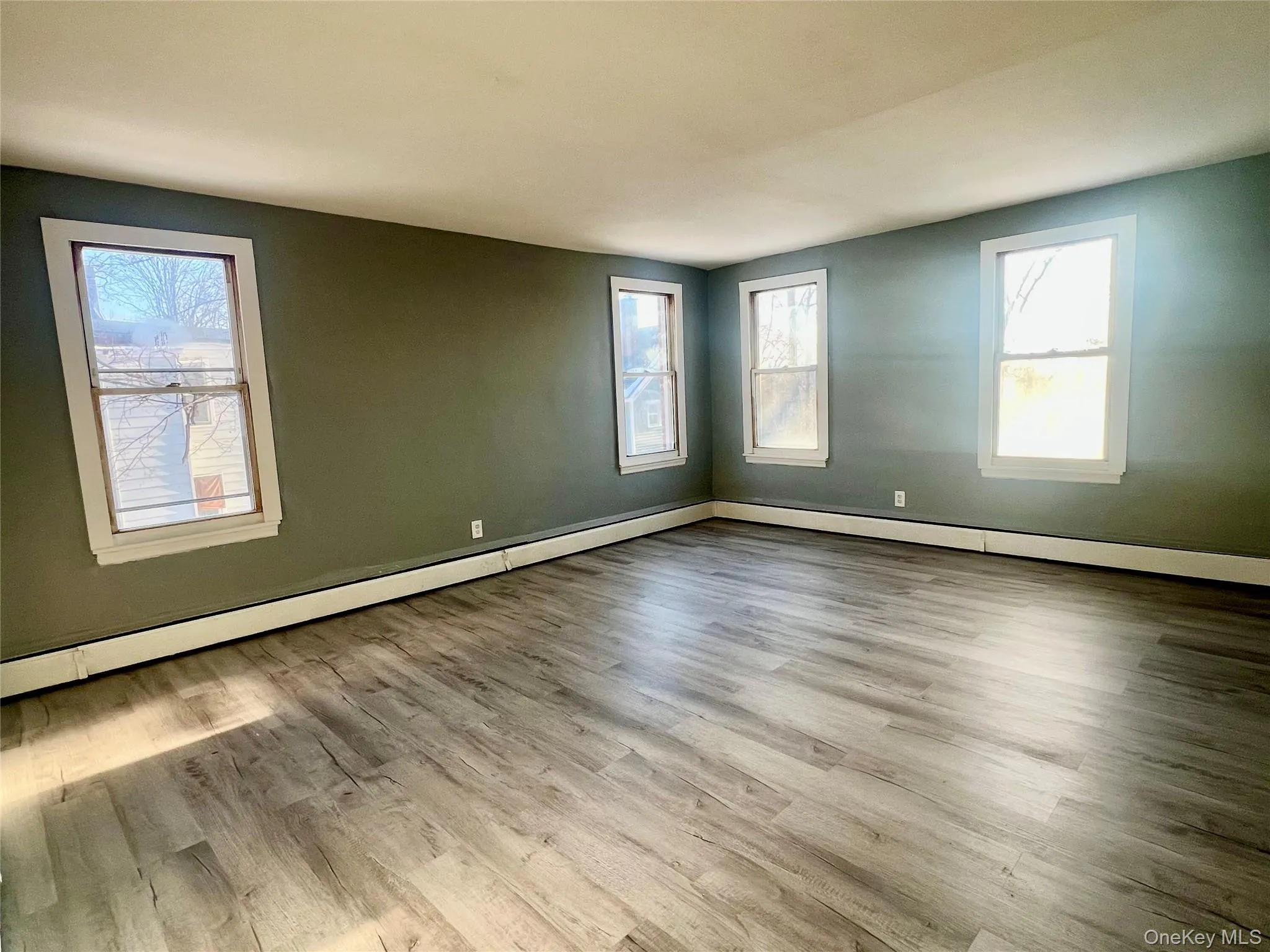 44 John Street, Middletown, NY, 1 Bedroom Bedrooms, 4 Rooms Rooms,1 BathroomBathrooms,Residential Lease,For Rent,John,0,957571 44 John Street, Middletown, NY, 1 Bedroom Bedrooms, 4 Rooms Rooms,1 BathroomBathrooms,Residential Lease,For Rent,John,0,957571