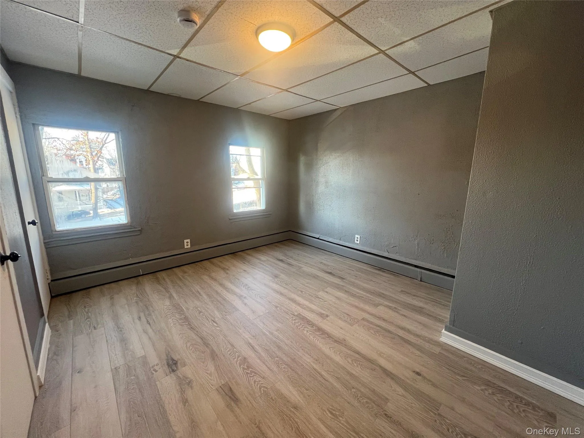44 John Street, Middletown, NY, 1 Bedroom Bedrooms, 4 Rooms Rooms,1 BathroomBathrooms,Residential Lease,For Rent,John,0,957571 44 John Street, Middletown, NY, 1 Bedroom Bedrooms, 4 Rooms Rooms,1 BathroomBathrooms,Residential Lease,For Rent,John,0,957571