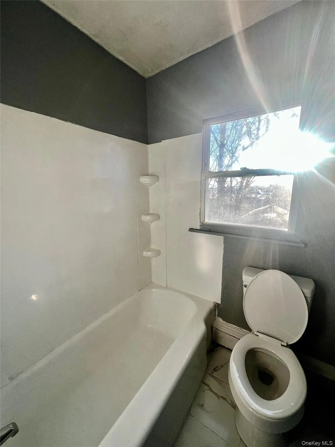 44 John Street, Middletown, NY, 1 Bedroom Bedrooms, 4 Rooms Rooms,1 BathroomBathrooms,Residential Lease,For Rent,John,0,957571 44 John Street, Middletown, NY, 1 Bedroom Bedrooms, 4 Rooms Rooms,1 BathroomBathrooms,Residential Lease,For Rent,John,0,957571