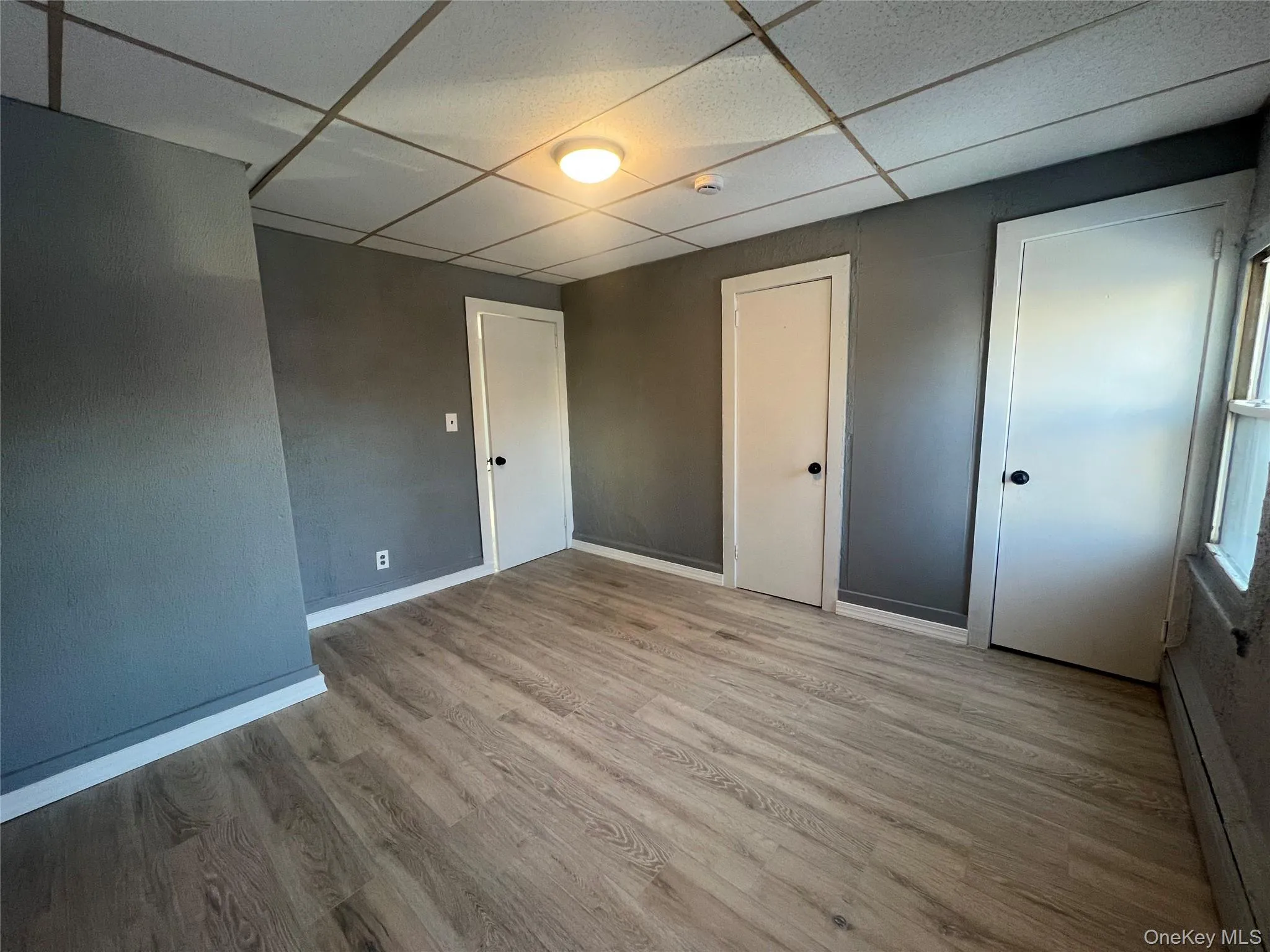 44 John Street, Middletown, NY, 1 Bedroom Bedrooms, 4 Rooms Rooms,1 BathroomBathrooms,Residential Lease,For Rent,John,0,957571 44 John Street, Middletown, NY, 1 Bedroom Bedrooms, 4 Rooms Rooms,1 BathroomBathrooms,Residential Lease,For Rent,John,0,957571