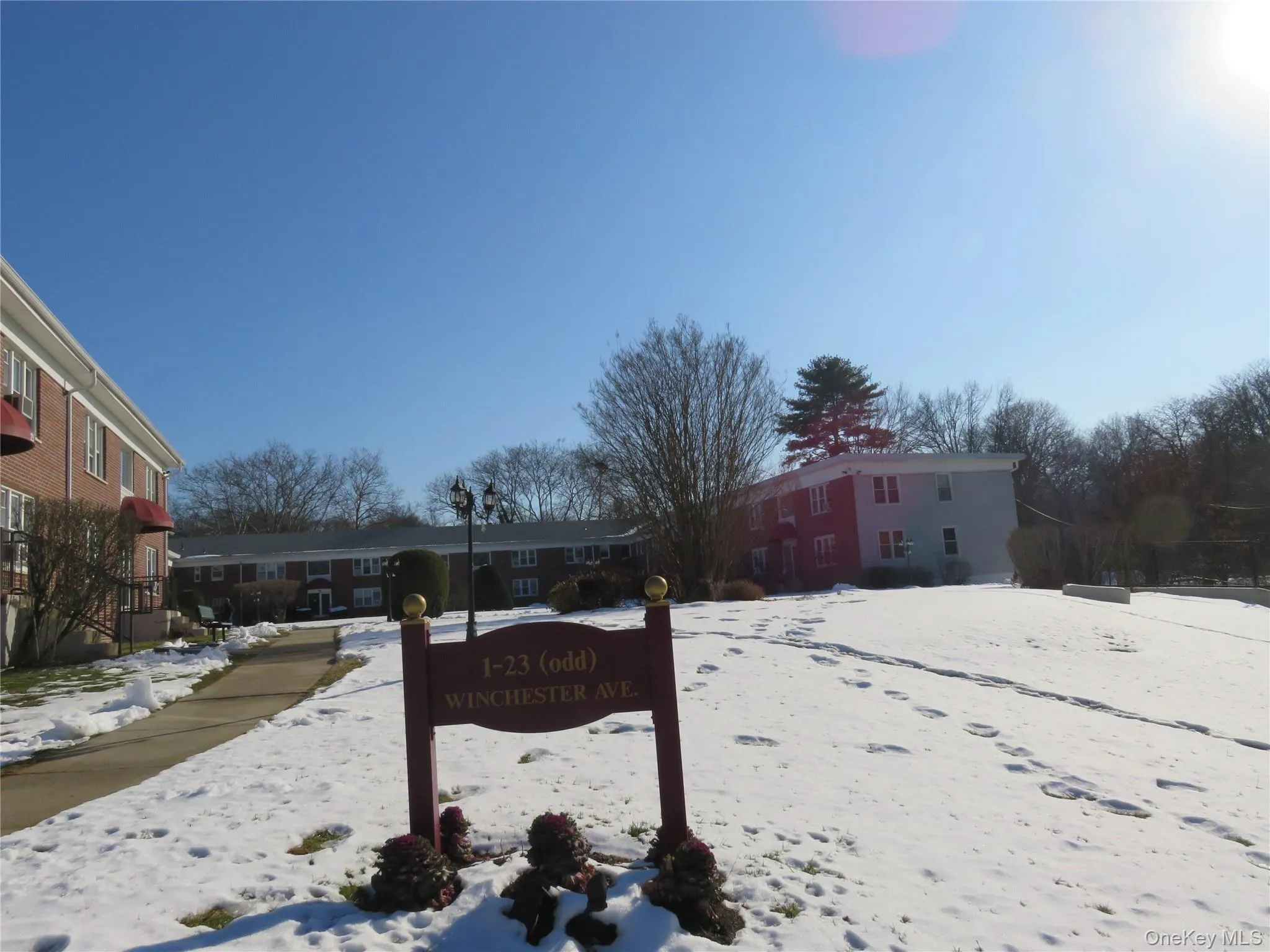 7 Winchester Avenue, Yonkers, NY, 2 Bedrooms Bedrooms, 4 Rooms Rooms,1 BathroomBathrooms,Residential Lease,For Rent,Winchester,0,957581 7 Winchester Avenue, Yonkers, NY, 2 Bedrooms Bedrooms, 4 Rooms Rooms,1 BathroomBathrooms,Residential Lease,For Rent,Winchester,0,957581