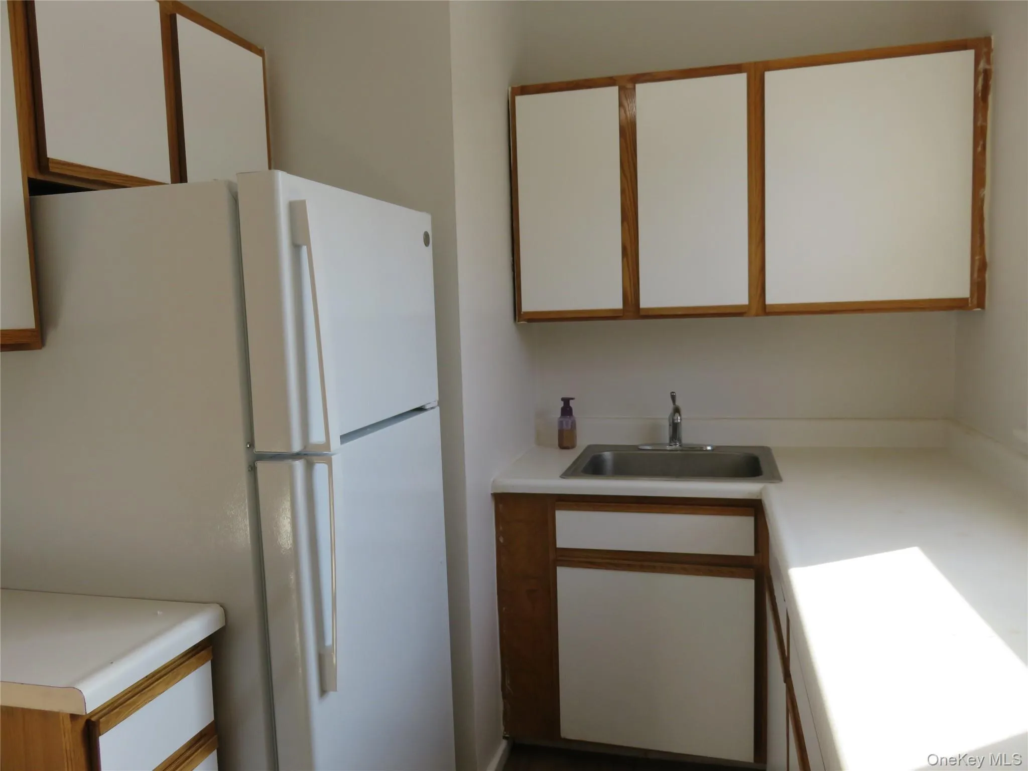 7 Winchester Avenue, Yonkers, NY, 2 Bedrooms Bedrooms, 4 Rooms Rooms,1 BathroomBathrooms,Residential Lease,For Rent,Winchester,0,957581 7 Winchester Avenue, Yonkers, NY, 2 Bedrooms Bedrooms, 4 Rooms Rooms,1 BathroomBathrooms,Residential Lease,For Rent,Winchester,0,957581
