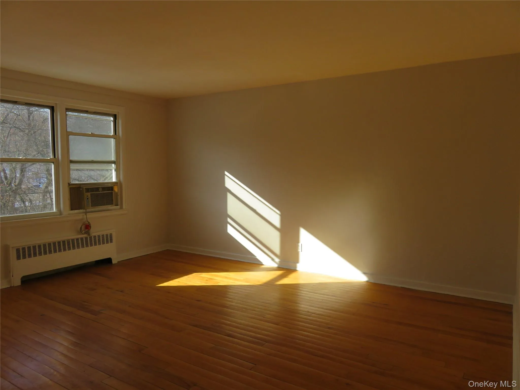 7 Winchester Avenue, Yonkers, NY, 2 Bedrooms Bedrooms, 4 Rooms Rooms,1 BathroomBathrooms,Residential Lease,For Rent,Winchester,0,957581 7 Winchester Avenue, Yonkers, NY, 2 Bedrooms Bedrooms, 4 Rooms Rooms,1 BathroomBathrooms,Residential Lease,For Rent,Winchester,0,957581