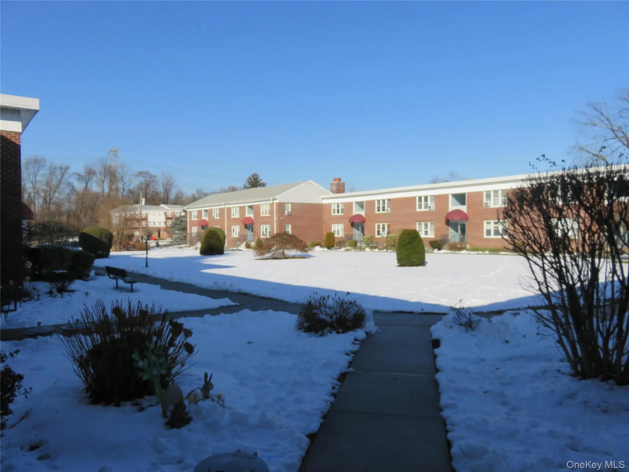 7 Winchester Avenue, Yonkers, NY, 2 Bedrooms Bedrooms, 4 Rooms Rooms,1 BathroomBathrooms,Residential Lease,For Rent,Winchester,0,957581 7 Winchester Avenue, Yonkers, NY, 2 Bedrooms Bedrooms, 4 Rooms Rooms,1 BathroomBathrooms,Residential Lease,For Rent,Winchester,0,957581