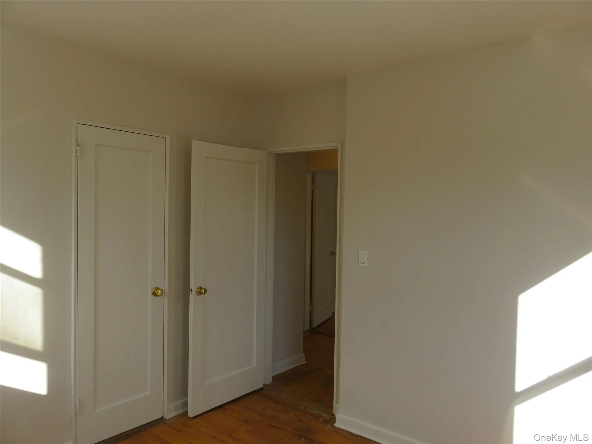 7 Winchester Avenue, Yonkers, NY, 2 Bedrooms Bedrooms, 4 Rooms Rooms,1 BathroomBathrooms,Residential Lease,For Rent,Winchester,0,957581 7 Winchester Avenue, Yonkers, NY, 2 Bedrooms Bedrooms, 4 Rooms Rooms,1 BathroomBathrooms,Residential Lease,For Rent,Winchester,0,957581