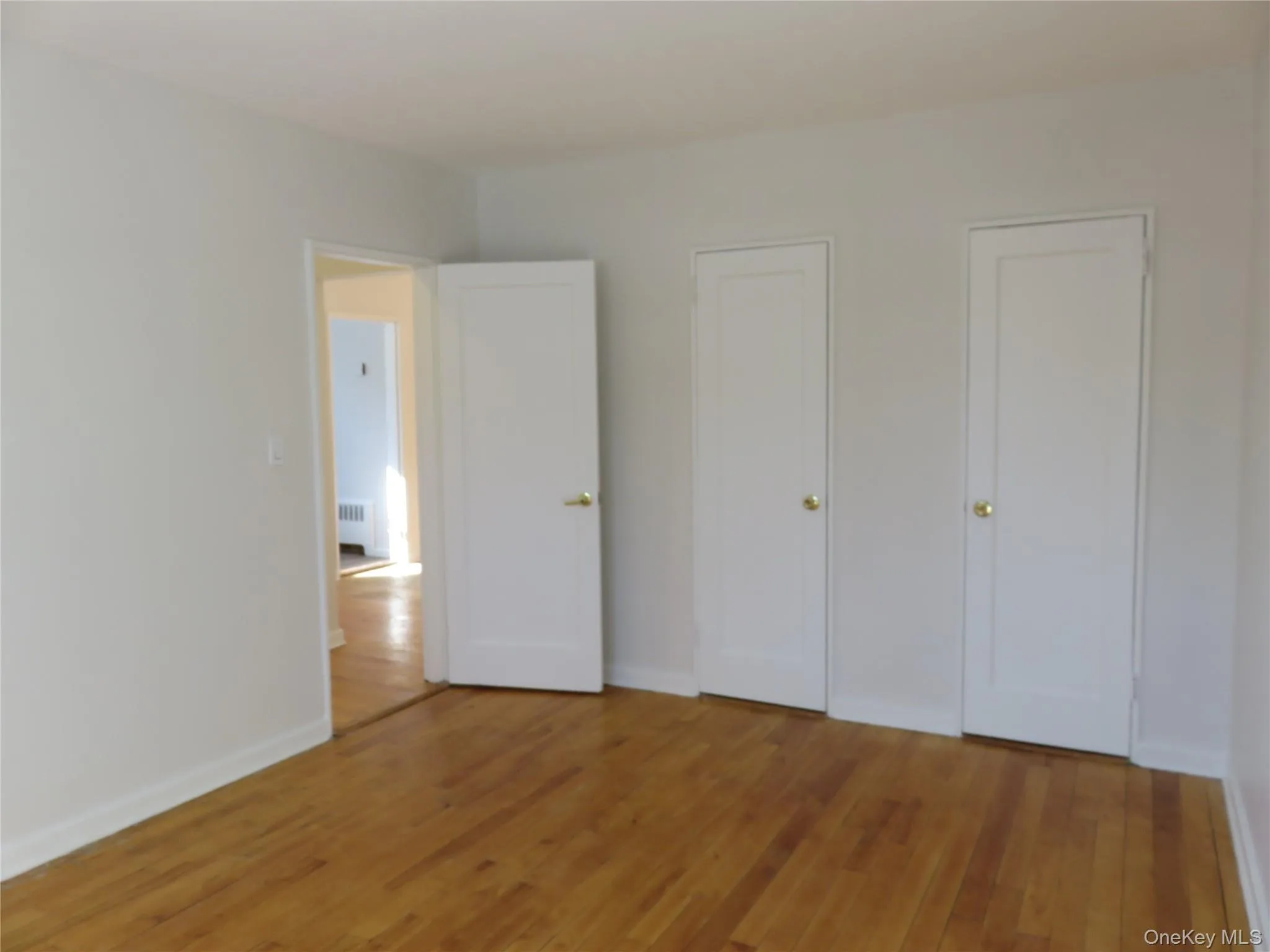 7 Winchester Avenue, Yonkers, NY, 2 Bedrooms Bedrooms, 4 Rooms Rooms,1 BathroomBathrooms,Residential Lease,For Rent,Winchester,0,957581 7 Winchester Avenue, Yonkers, NY, 2 Bedrooms Bedrooms, 4 Rooms Rooms,1 BathroomBathrooms,Residential Lease,For Rent,Winchester,0,957581