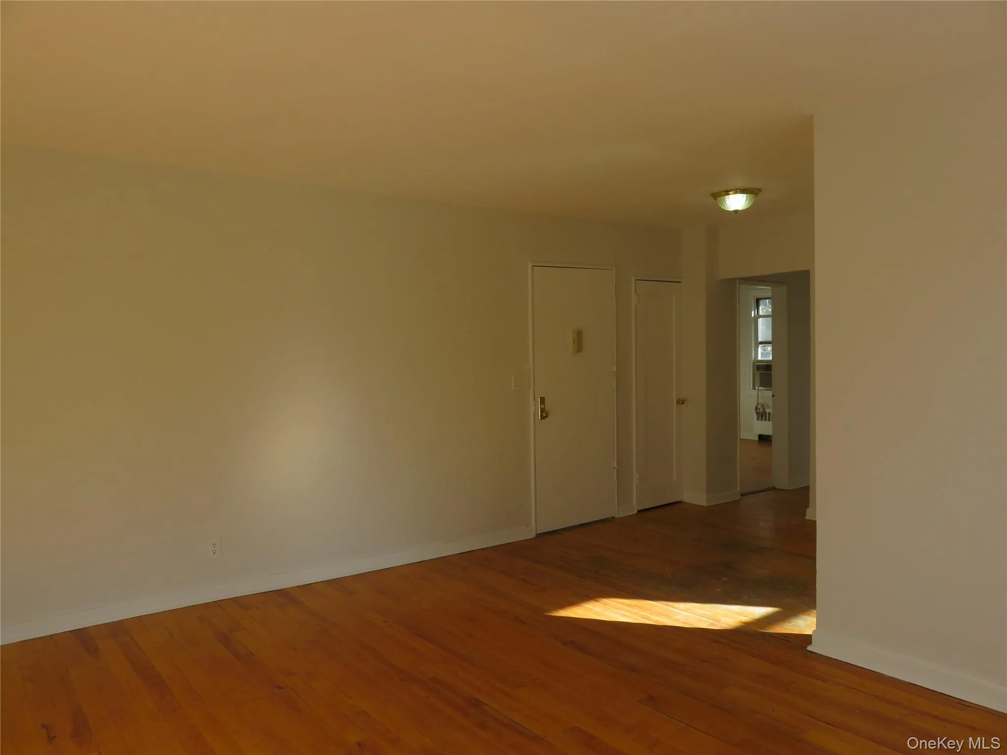 7 Winchester Avenue, Yonkers, NY, 2 Bedrooms Bedrooms, 4 Rooms Rooms,1 BathroomBathrooms,Residential Lease,For Rent,Winchester,0,957581 7 Winchester Avenue, Yonkers, NY, 2 Bedrooms Bedrooms, 4 Rooms Rooms,1 BathroomBathrooms,Residential Lease,For Rent,Winchester,0,957581