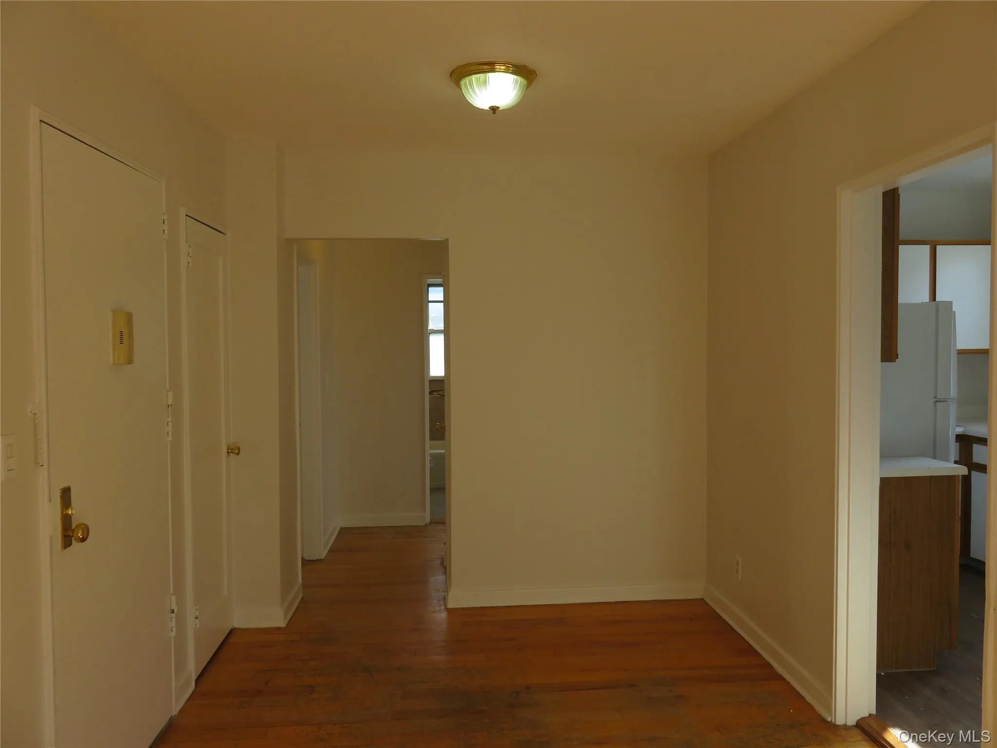 7 Winchester Avenue, Yonkers, NY, 2 Bedrooms Bedrooms, 4 Rooms Rooms,1 BathroomBathrooms,Residential Lease,For Rent,Winchester,0,957581 7 Winchester Avenue, Yonkers, NY, 2 Bedrooms Bedrooms, 4 Rooms Rooms,1 BathroomBathrooms,Residential Lease,For Rent,Winchester,0,957581