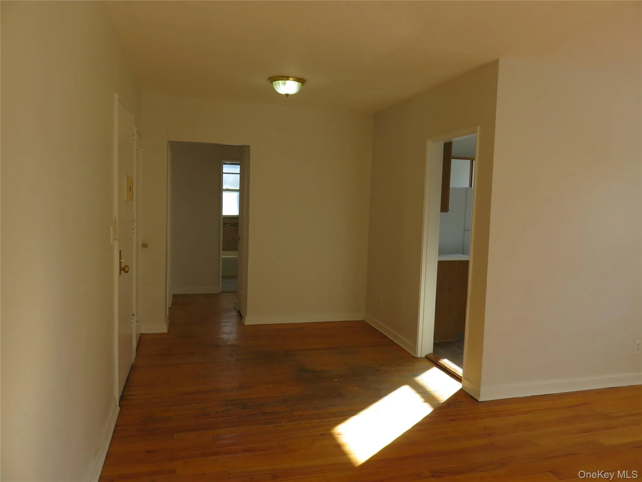 7 Winchester Avenue, Yonkers, NY, 2 Bedrooms Bedrooms, 4 Rooms Rooms,1 BathroomBathrooms,Residential Lease,For Rent,Winchester,0,957581 7 Winchester Avenue, Yonkers, NY, 2 Bedrooms Bedrooms, 4 Rooms Rooms,1 BathroomBathrooms,Residential Lease,For Rent,Winchester,0,957581