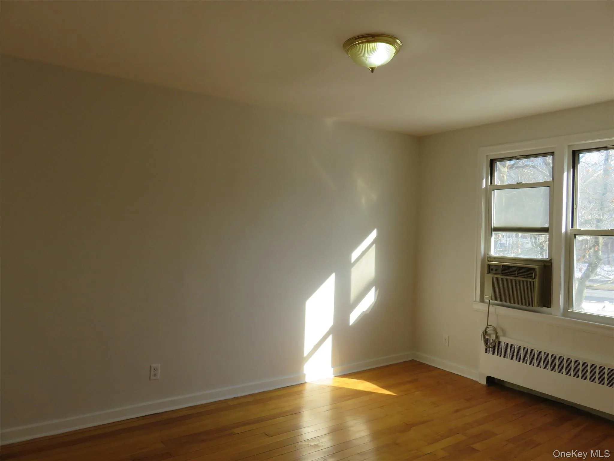 7 Winchester Avenue, Yonkers, NY, 2 Bedrooms Bedrooms, 4 Rooms Rooms,1 BathroomBathrooms,Residential Lease,For Rent,Winchester,0,957581 7 Winchester Avenue, Yonkers, NY, 2 Bedrooms Bedrooms, 4 Rooms Rooms,1 BathroomBathrooms,Residential Lease,For Rent,Winchester,0,957581