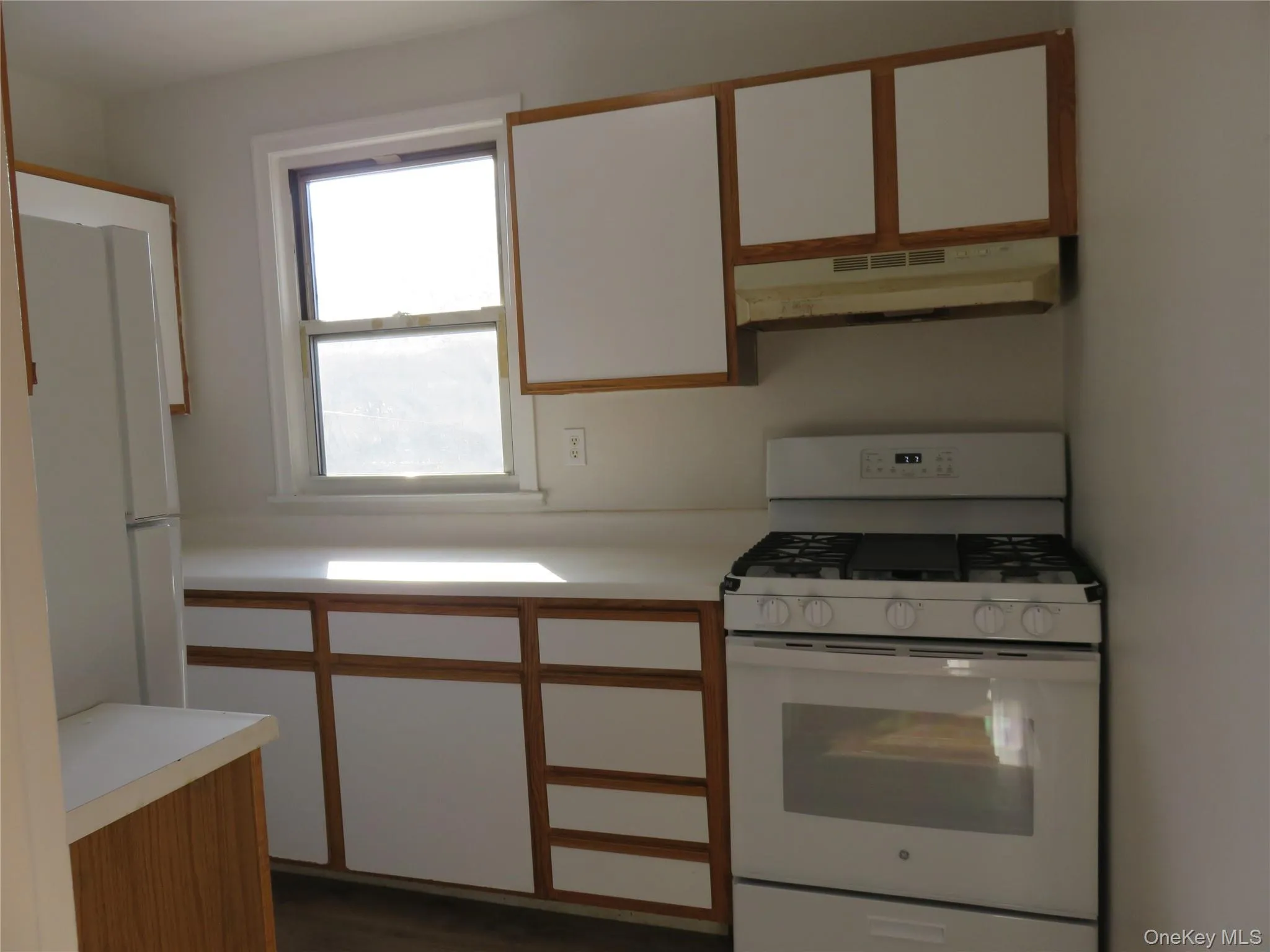 7 Winchester Avenue, Yonkers, NY, 2 Bedrooms Bedrooms, 4 Rooms Rooms,1 BathroomBathrooms,Residential Lease,For Rent,Winchester,0,957581 7 Winchester Avenue, Yonkers, NY, 2 Bedrooms Bedrooms, 4 Rooms Rooms,1 BathroomBathrooms,Residential Lease,For Rent,Winchester,0,957581