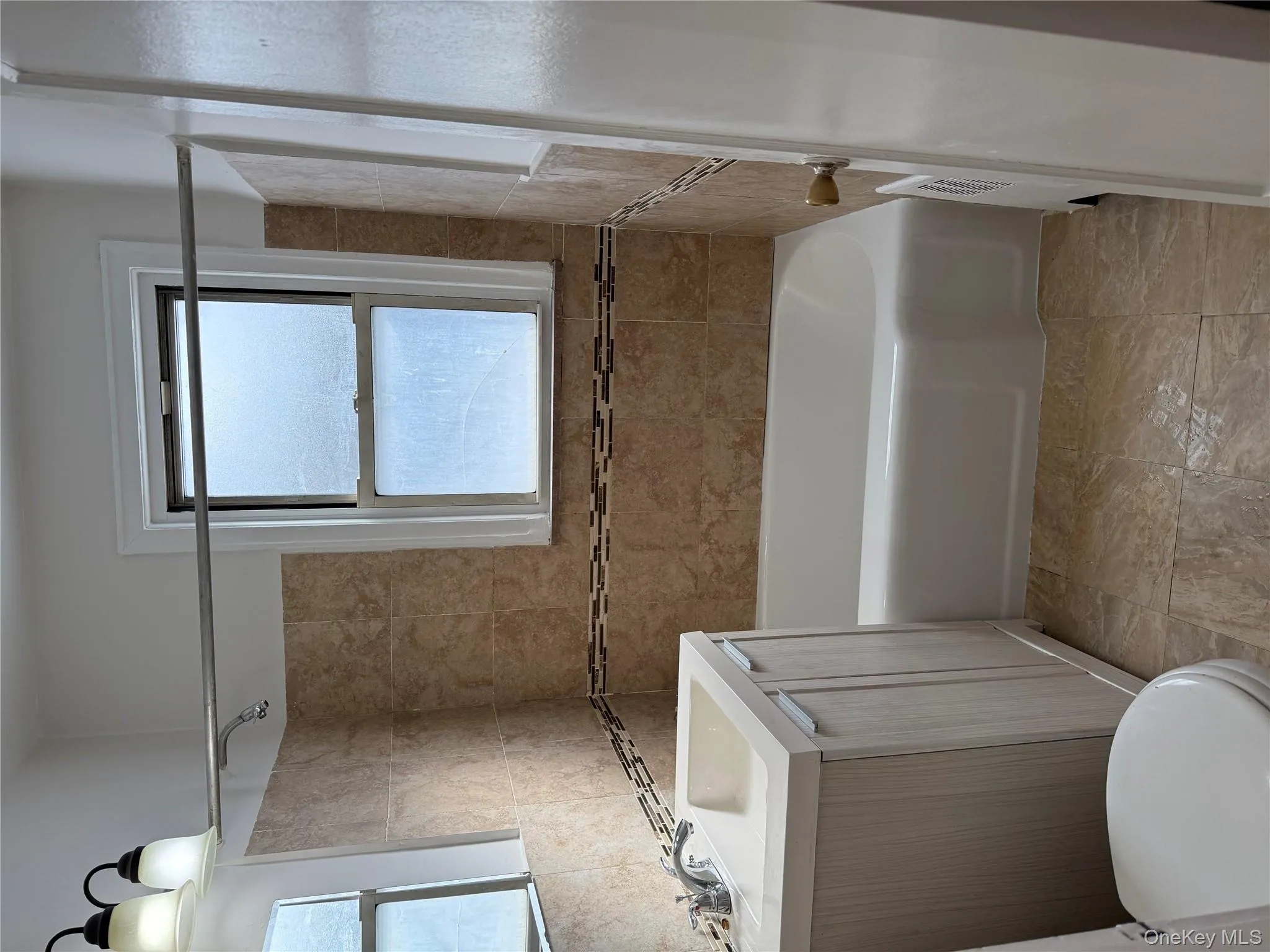 7 Winchester Avenue, Yonkers, NY, 2 Bedrooms Bedrooms, 4 Rooms Rooms,1 BathroomBathrooms,Residential Lease,For Rent,Winchester,0,957581 7 Winchester Avenue, Yonkers, NY, 2 Bedrooms Bedrooms, 4 Rooms Rooms,1 BathroomBathrooms,Residential Lease,For Rent,Winchester,0,957581