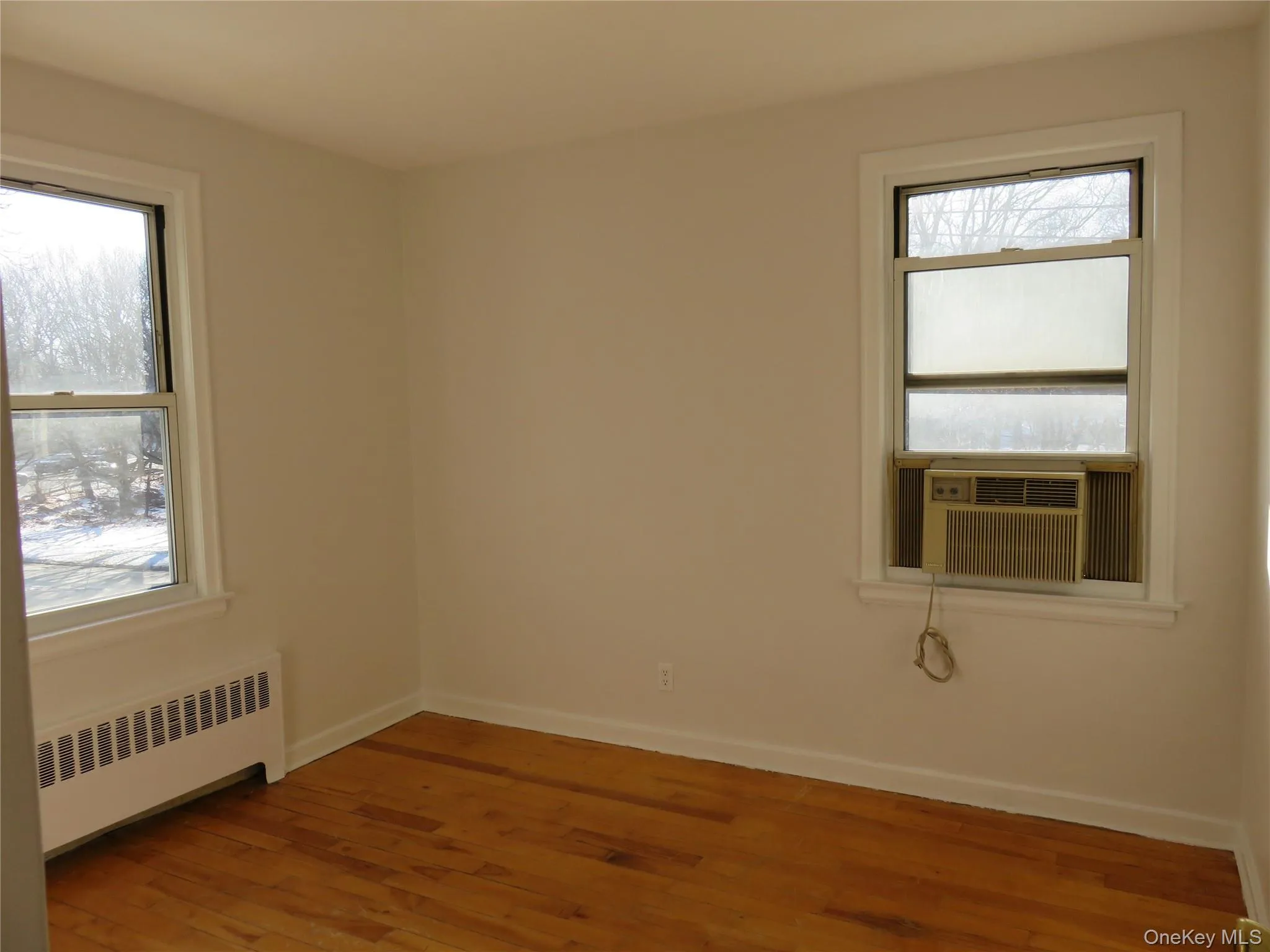 7 Winchester Avenue, Yonkers, NY, 2 Bedrooms Bedrooms, 4 Rooms Rooms,1 BathroomBathrooms,Residential Lease,For Rent,Winchester,0,957581 7 Winchester Avenue, Yonkers, NY, 2 Bedrooms Bedrooms, 4 Rooms Rooms,1 BathroomBathrooms,Residential Lease,For Rent,Winchester,0,957581