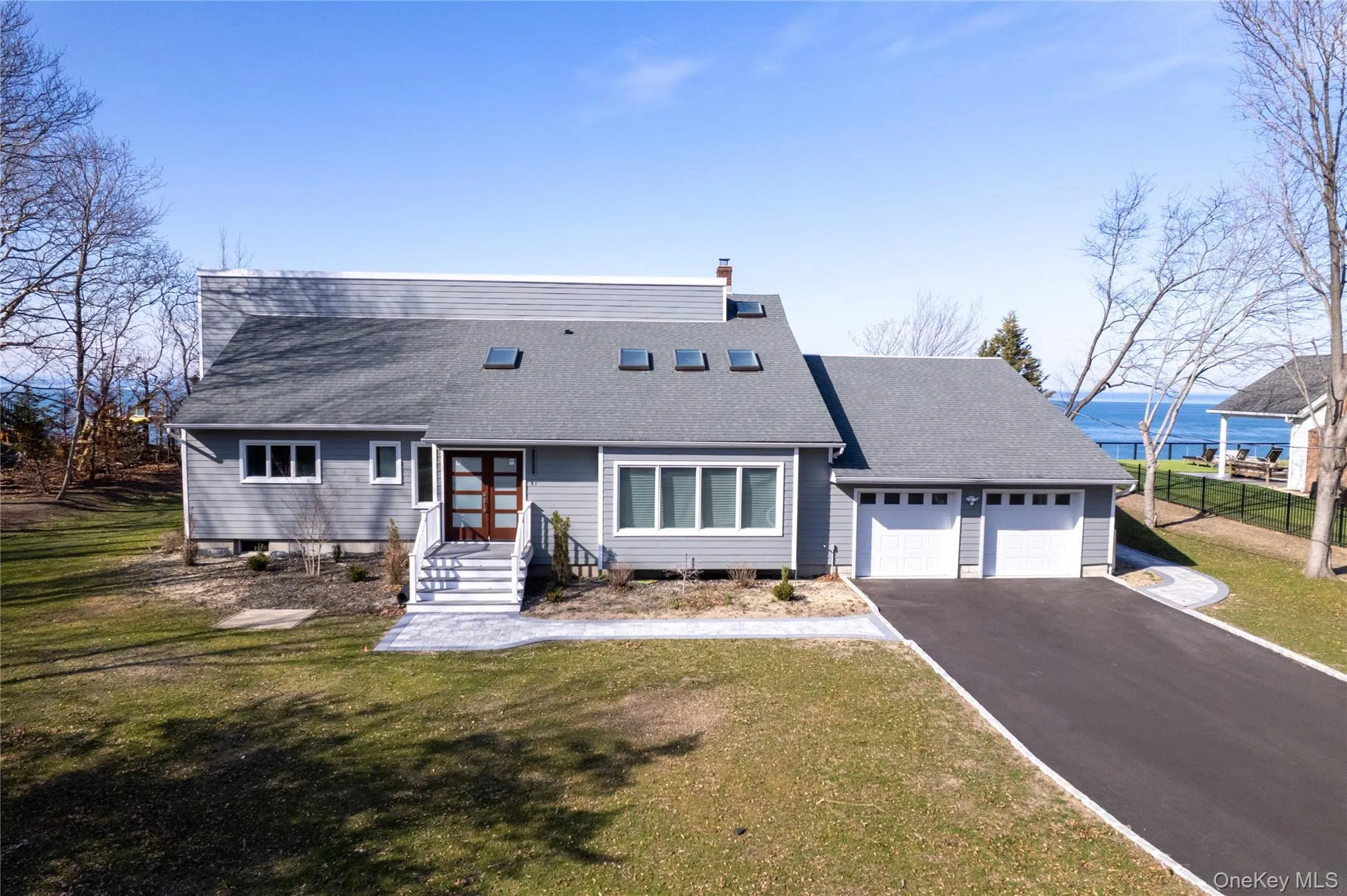 43 Waterview Drive, Brookhaven, NY, 4 Bedrooms Bedrooms, 9 Rooms Rooms,4 BathroomsBathrooms,Residential,For Rent,Waterview,0,957587 43 Waterview Drive, Brookhaven, NY, 4 Bedrooms Bedrooms, 9 Rooms Rooms,4 BathroomsBathrooms,Residential,For Rent,Waterview,0,957587