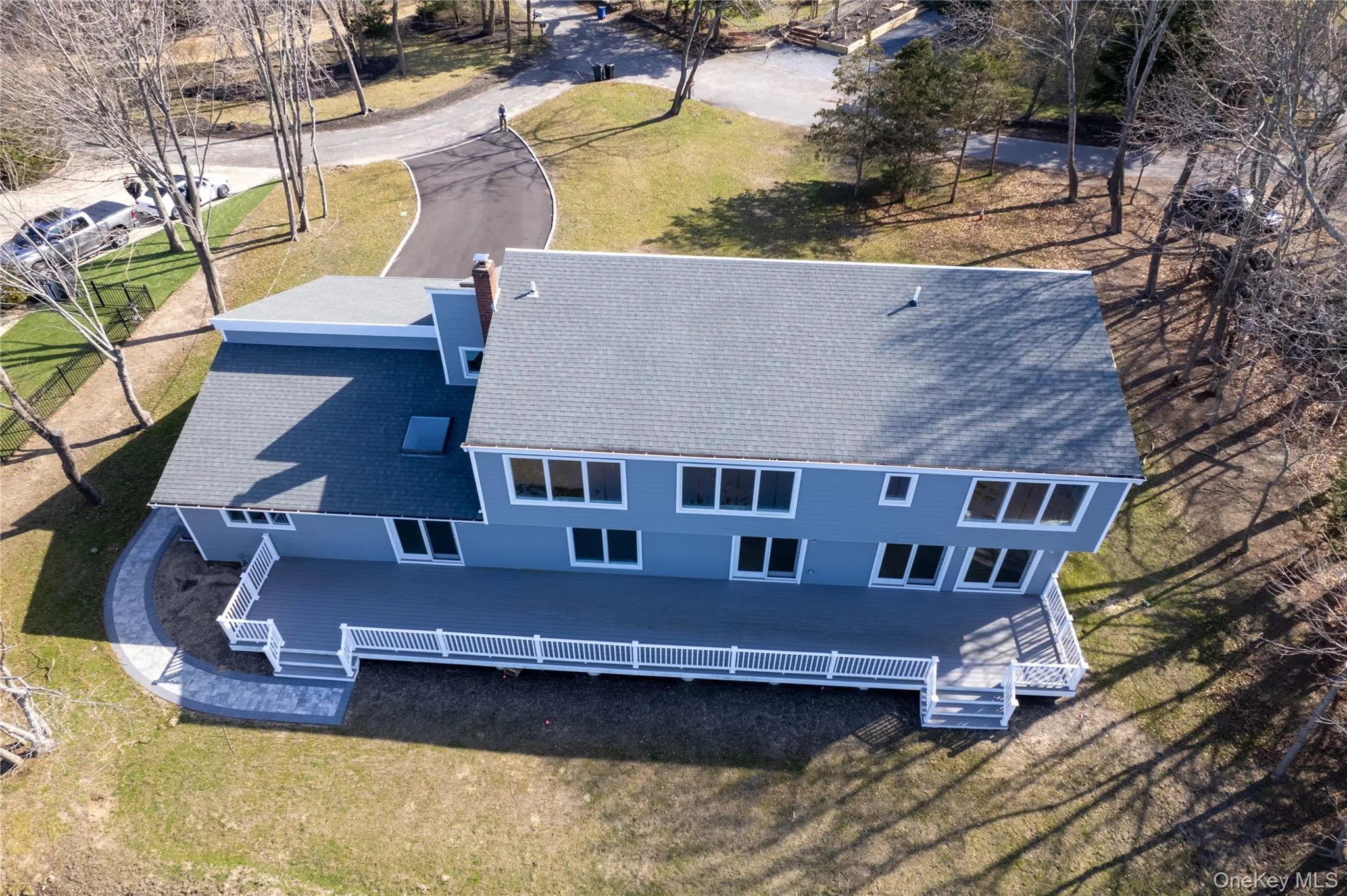 43 Waterview Drive, Brookhaven, NY, 4 Bedrooms Bedrooms, 9 Rooms Rooms,4 BathroomsBathrooms,Residential,For Rent,Waterview,0,957587 43 Waterview Drive, Brookhaven, NY, 4 Bedrooms Bedrooms, 9 Rooms Rooms,4 BathroomsBathrooms,Residential,For Rent,Waterview,0,957587