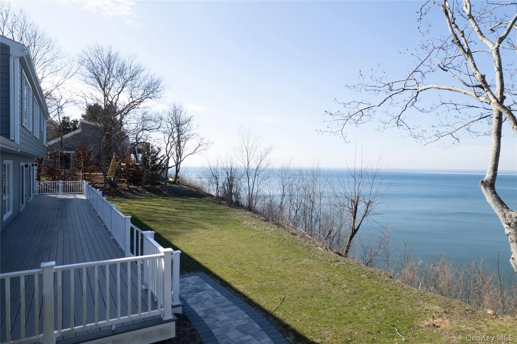 43 Waterview Drive, Brookhaven, NY, 4 Bedrooms Bedrooms, 9 Rooms Rooms,4 BathroomsBathrooms,Residential,For Rent,Waterview,0,957587 43 Waterview Drive, Brookhaven, NY, 4 Bedrooms Bedrooms, 9 Rooms Rooms,4 BathroomsBathrooms,Residential,For Rent,Waterview,0,957587