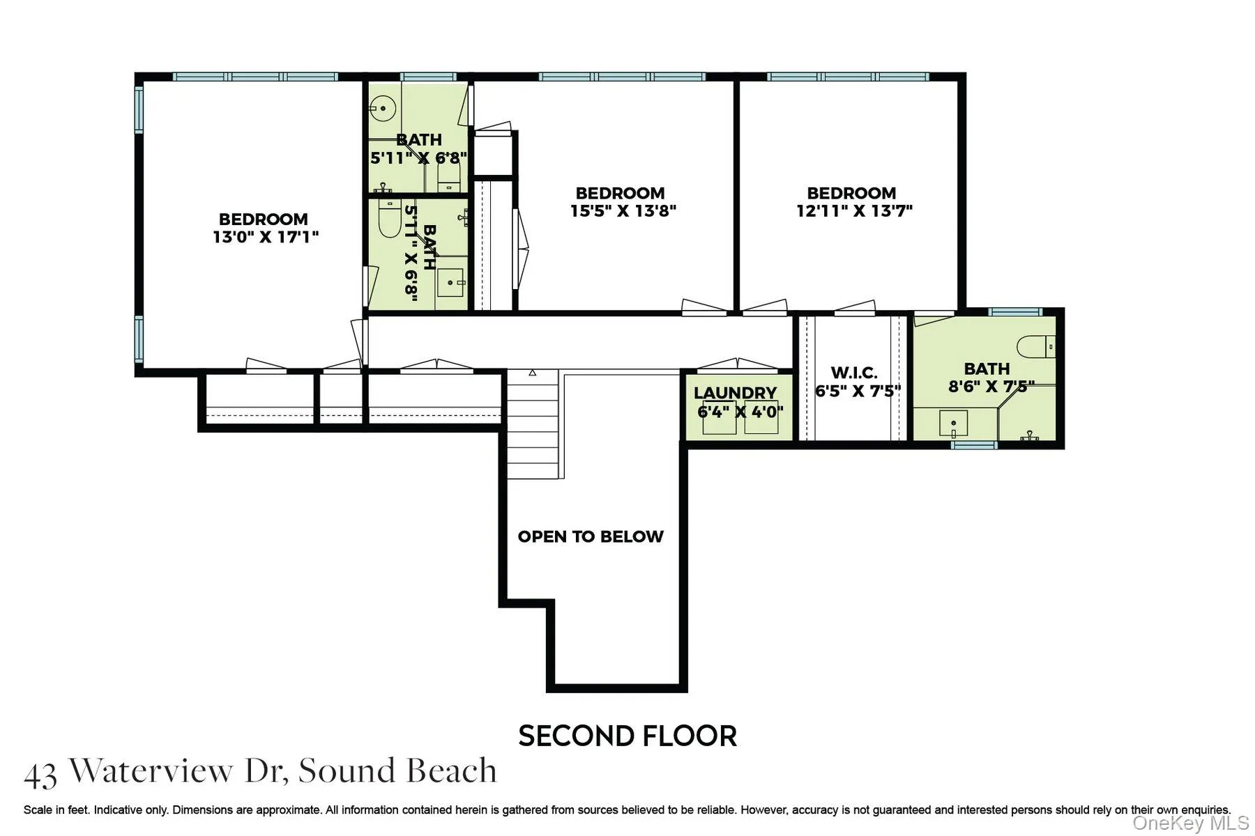 43 Waterview Drive, Brookhaven, NY, 4 Bedrooms Bedrooms, 9 Rooms Rooms,4 BathroomsBathrooms,Residential,For Rent,Waterview,0,957587 43 Waterview Drive, Brookhaven, NY, 4 Bedrooms Bedrooms, 9 Rooms Rooms,4 BathroomsBathrooms,Residential,For Rent,Waterview,0,957587